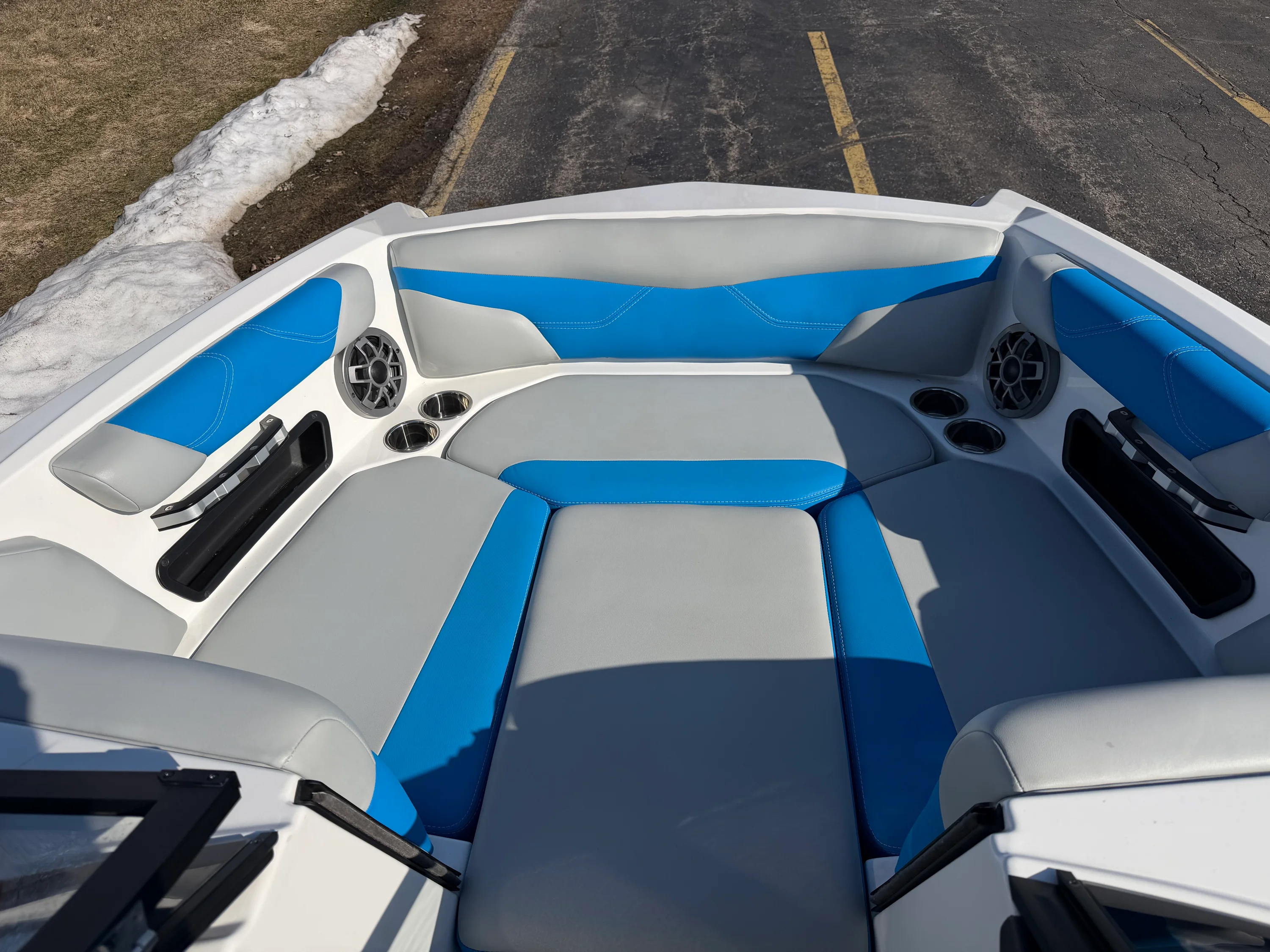 2020 Axis A20 Image Thumbnail #14