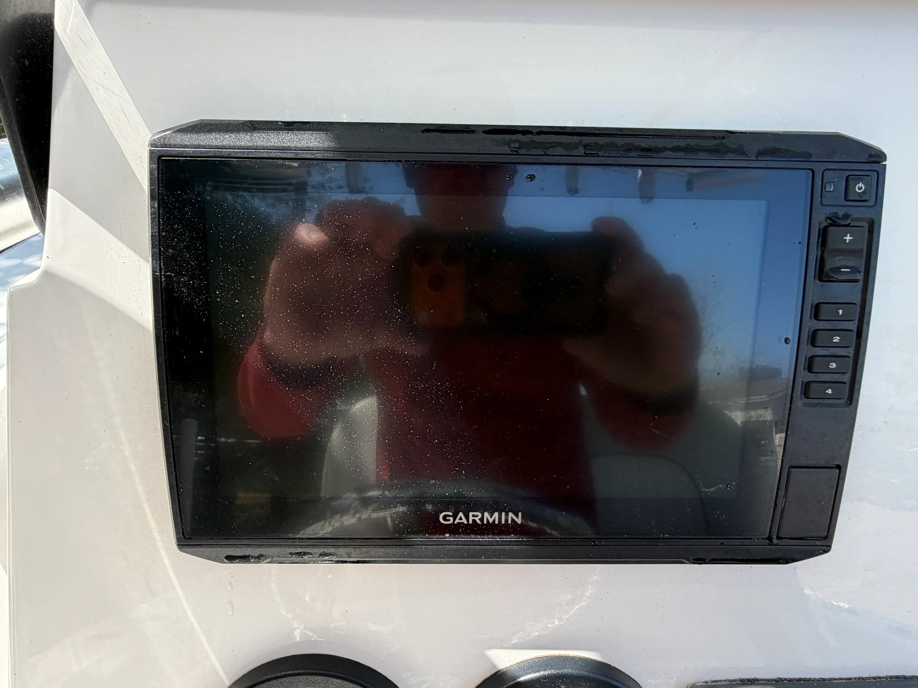 2021 Sea Fox 228 COMMANDER Image Thumbnail #12