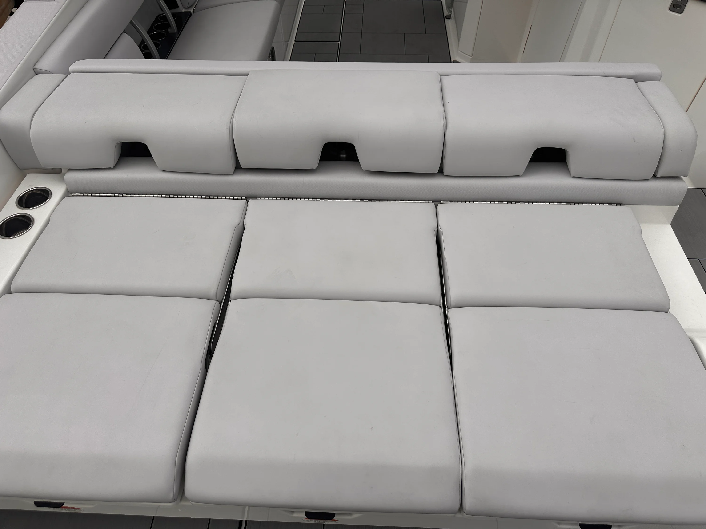 2023 Aviara AV32 OB Image Thumbnail #15