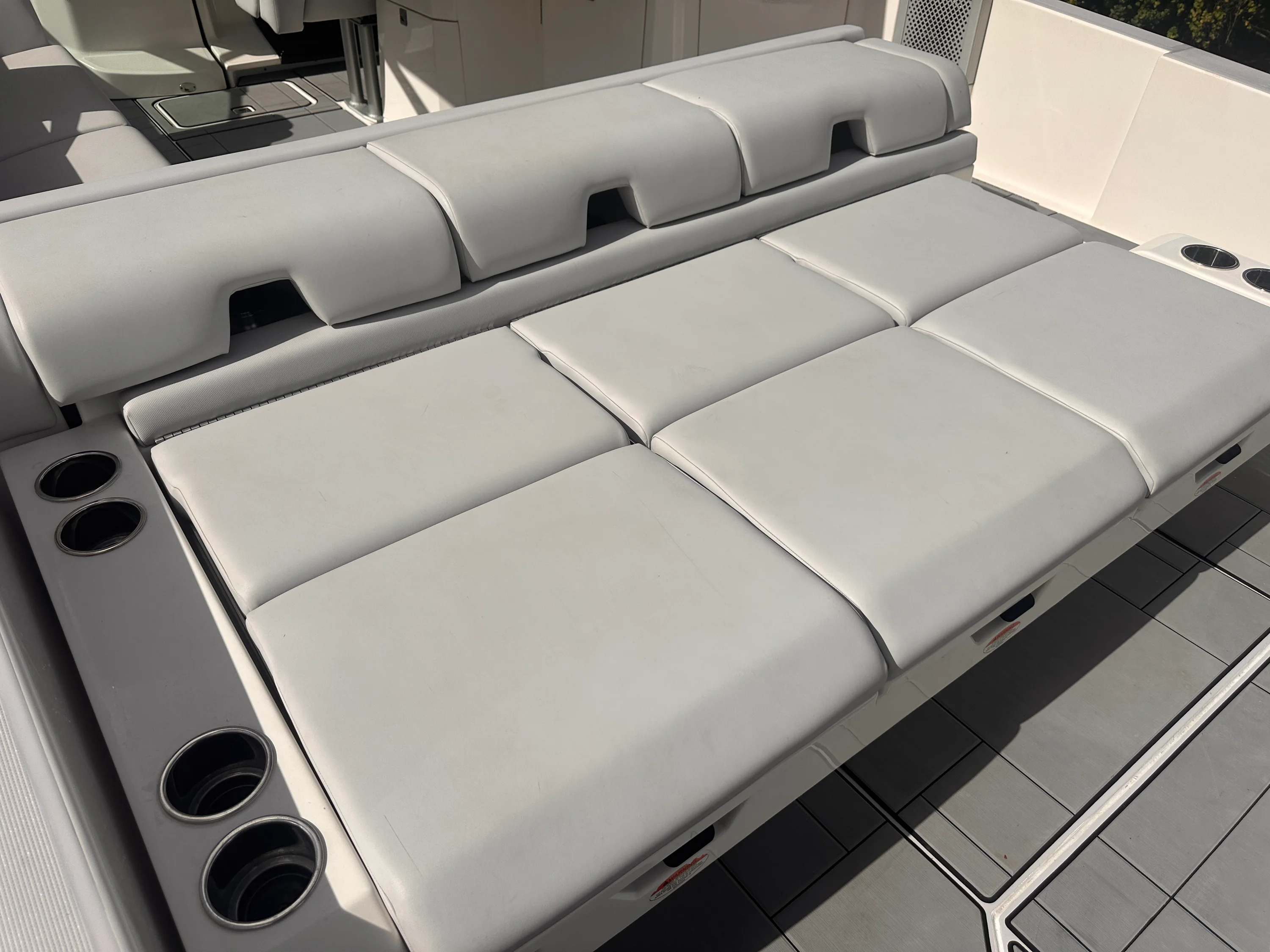 2023 Aviara AV32 OB Image Thumbnail #12