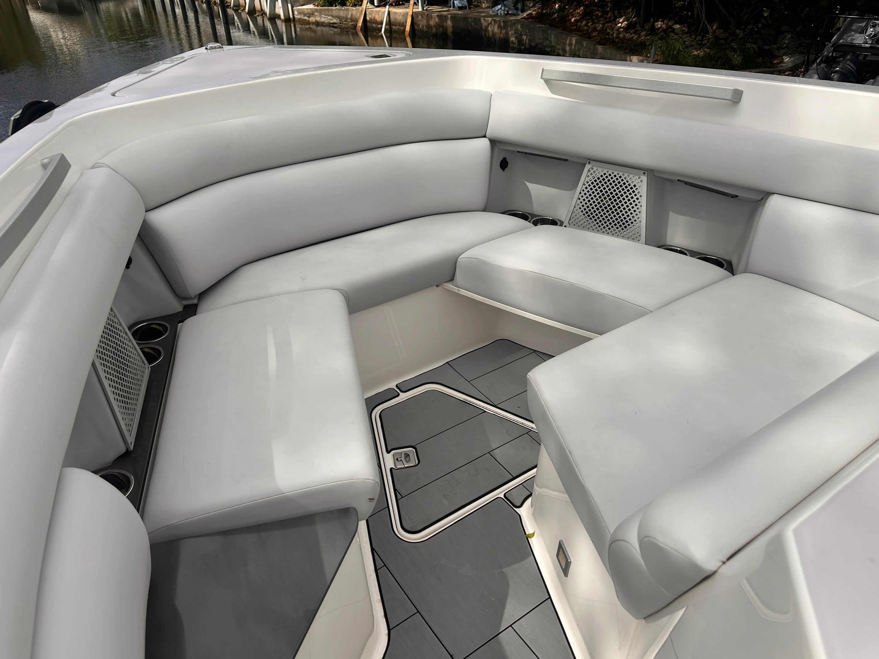 2023 Aviara AV32 OB Image Thumbnail #41