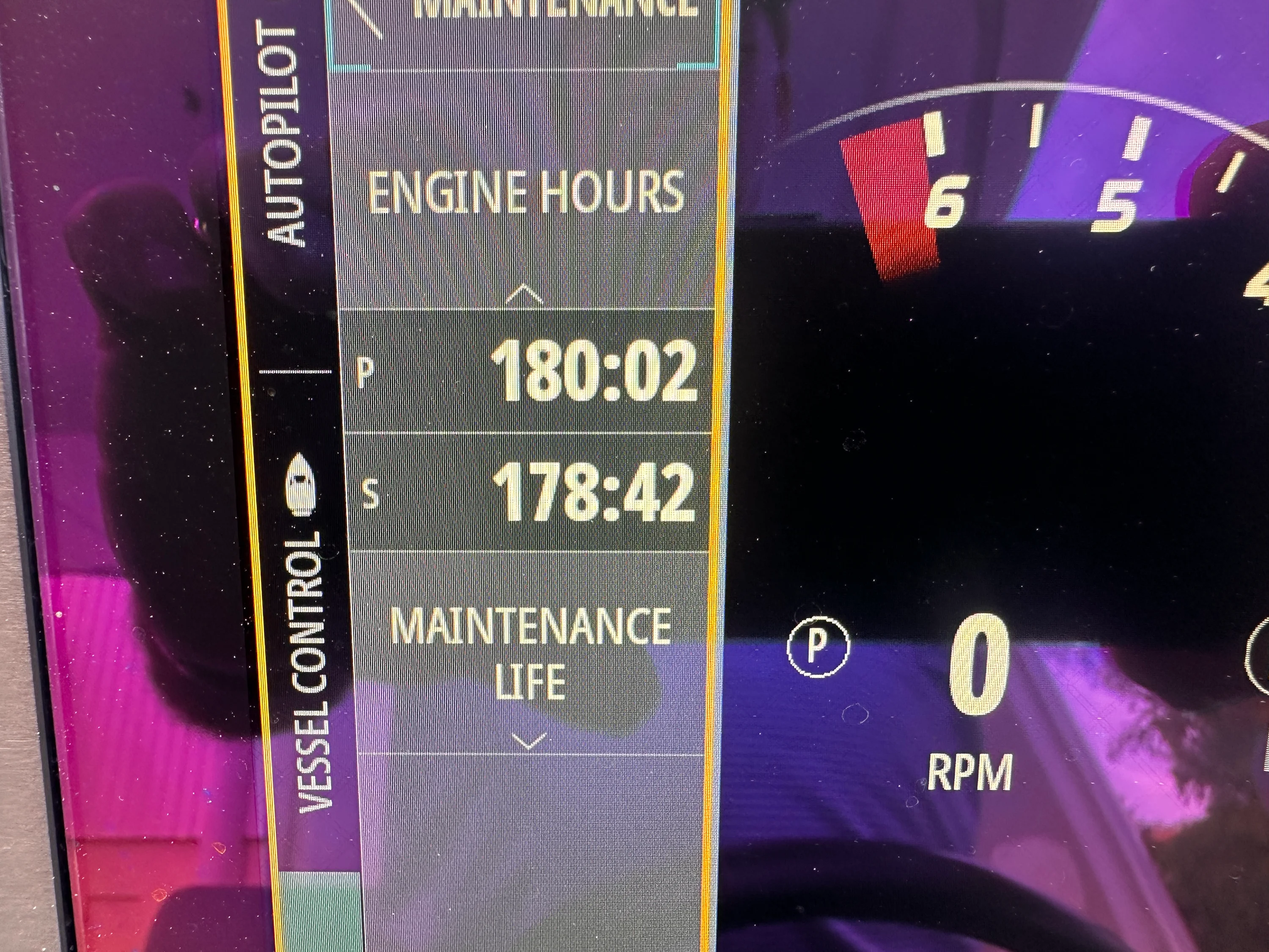 2023 Aviara AV32 OB Image Thumbnail #34