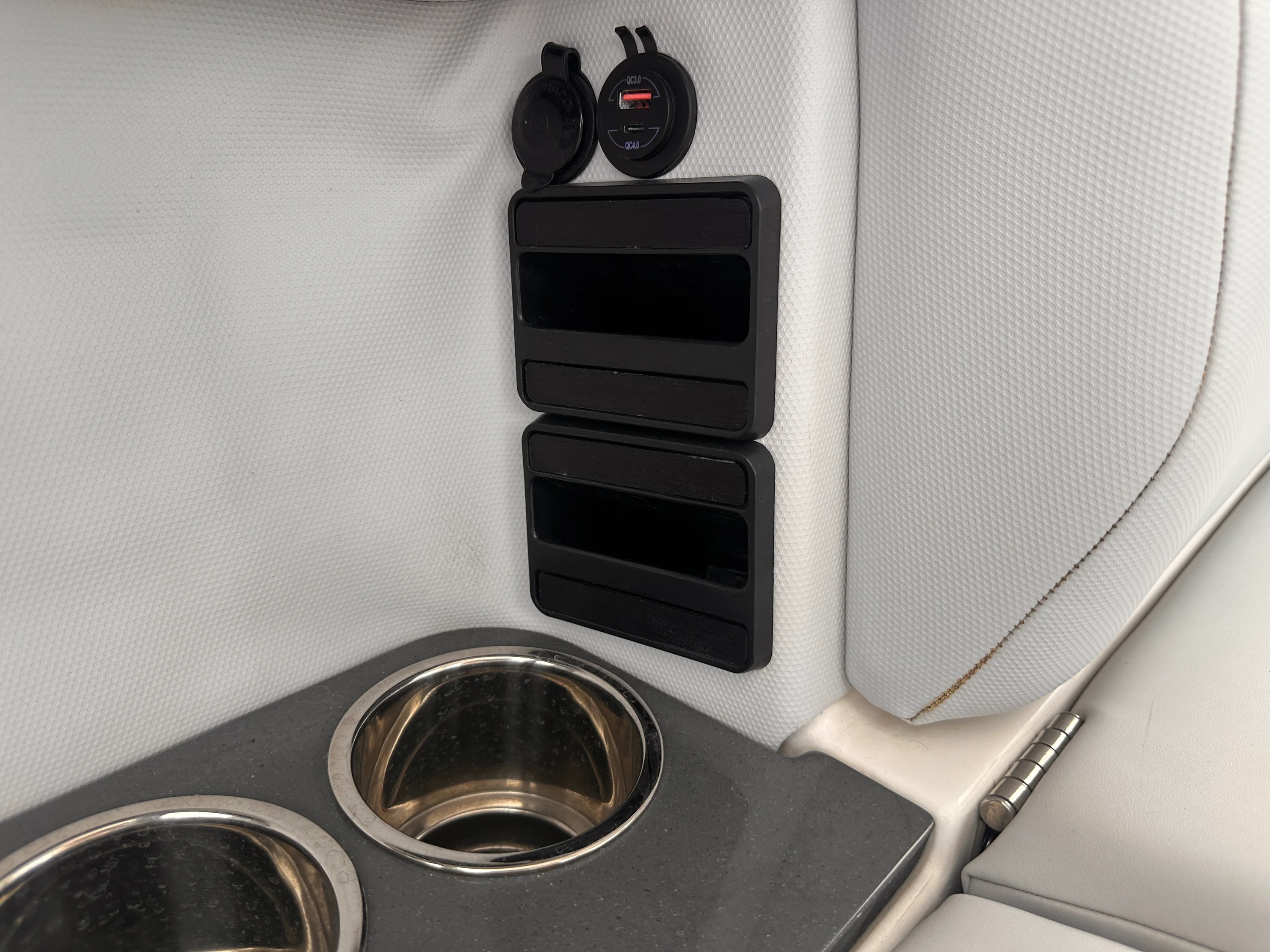 2023 Aviara AV32 OB Image Thumbnail #38