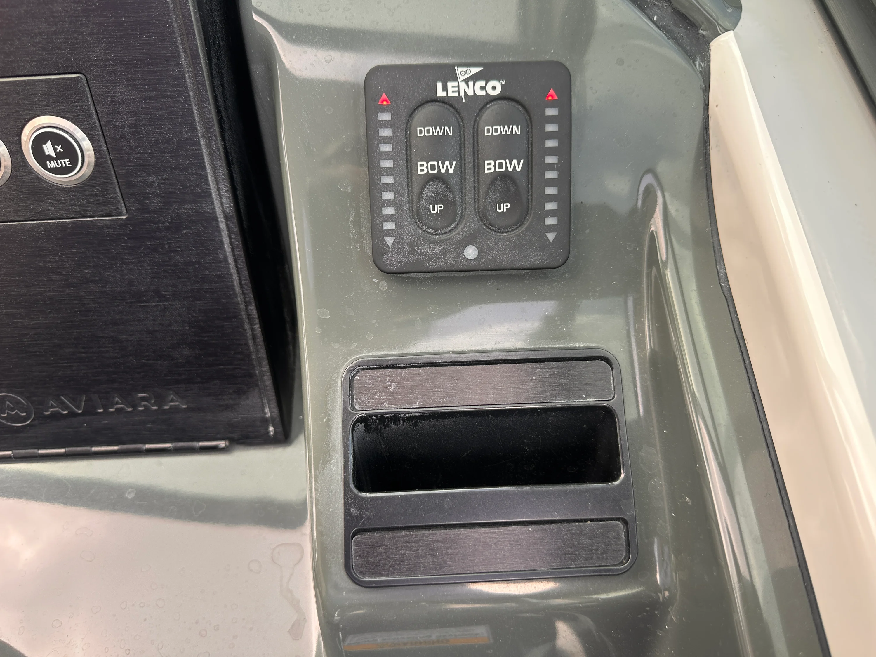 2023 Aviara AV32 OB Image Thumbnail #33