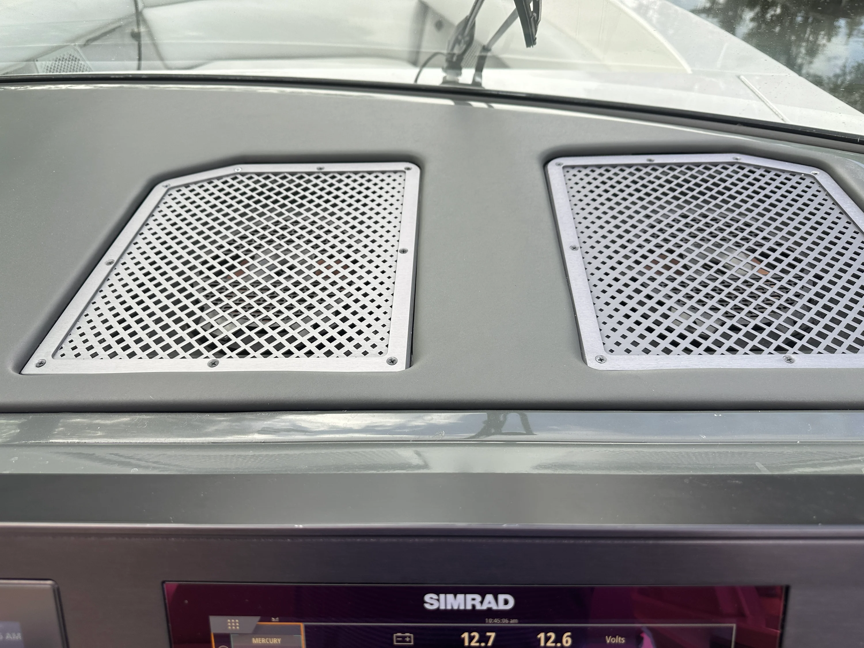 2023 Aviara AV32 OB Image Thumbnail #57