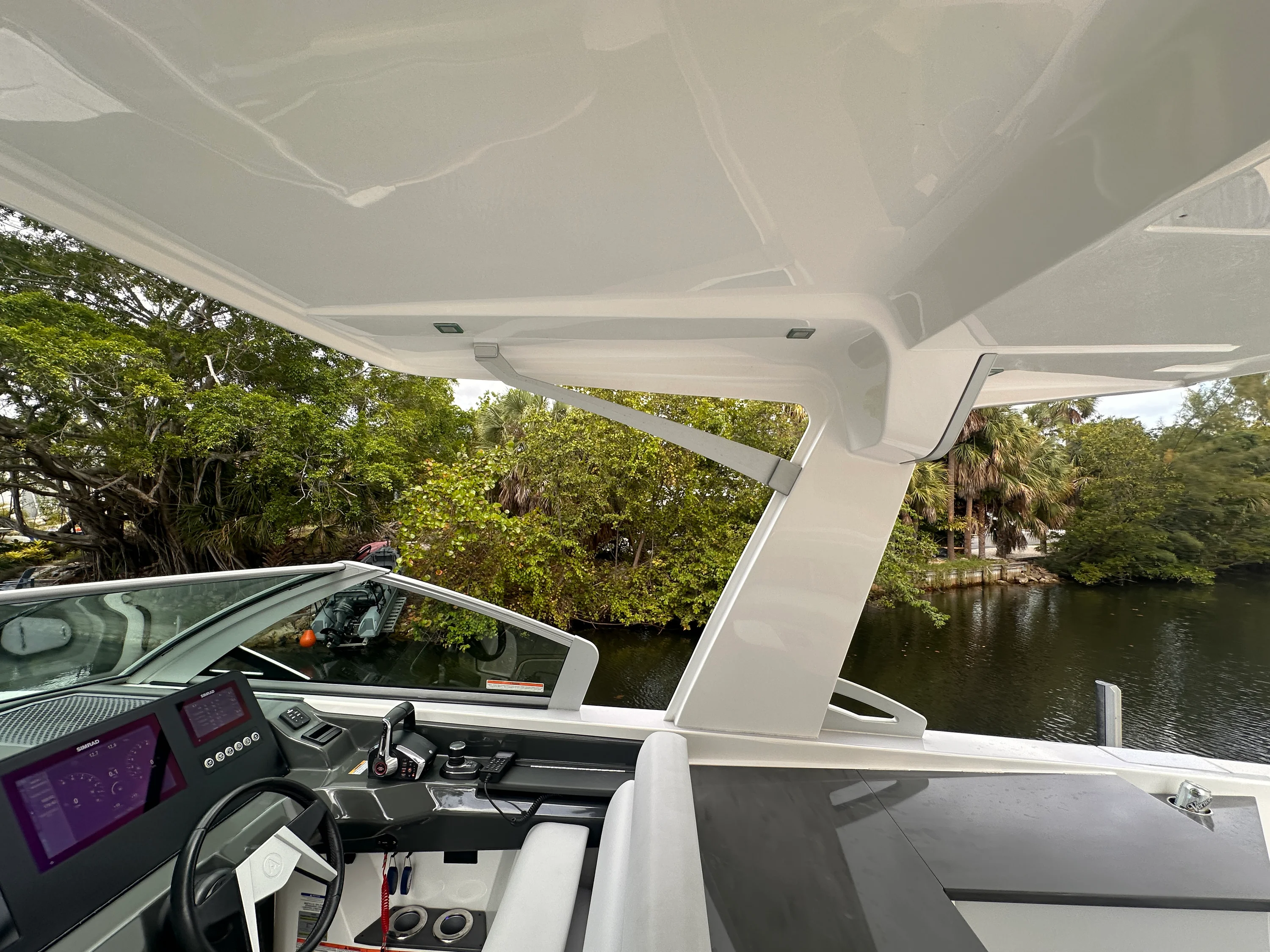 2023 Aviara AV32 OB Image Thumbnail #30