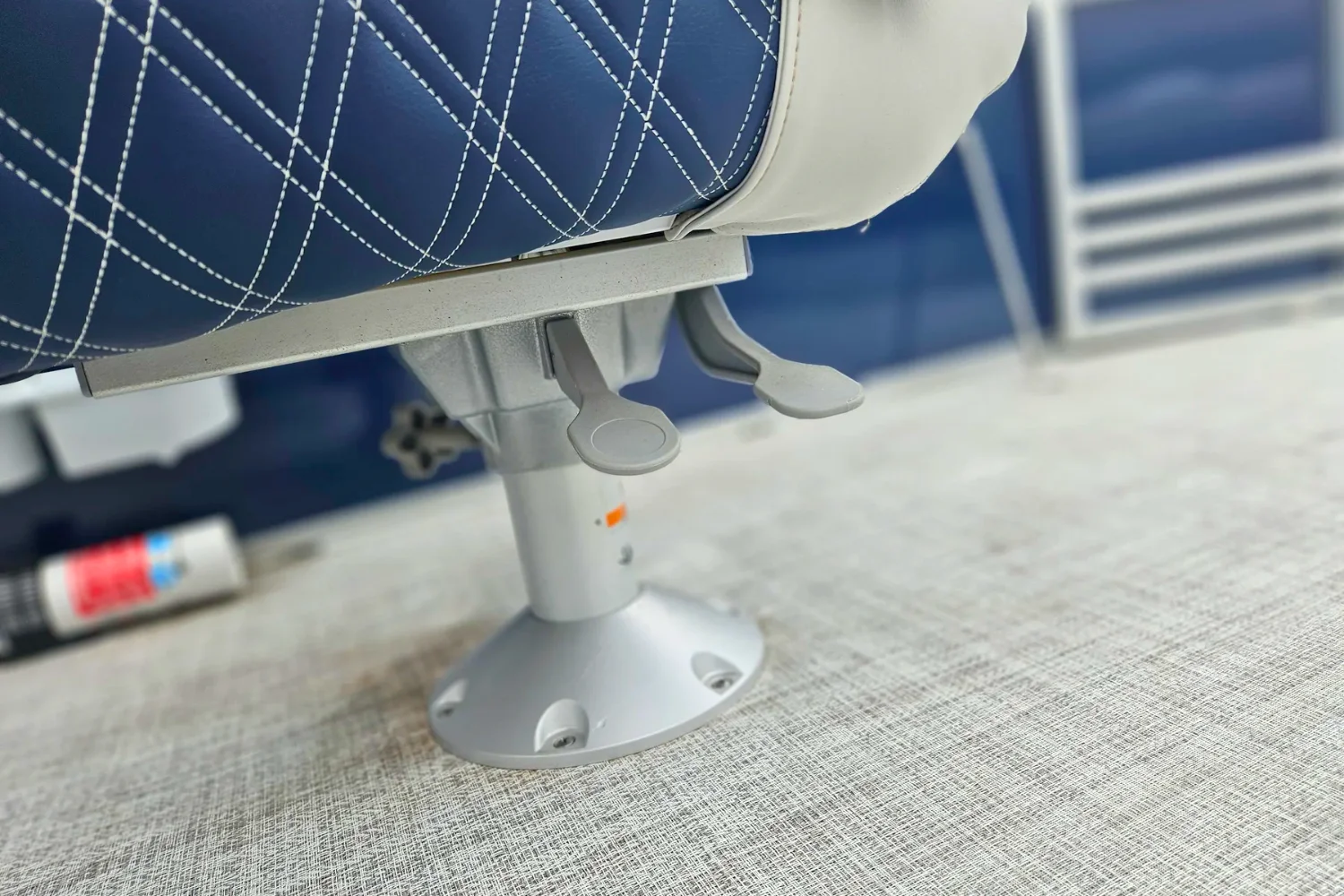 2022 Forest River NEPOLLA 22 QL-2T22TL Image Thumbnail #19