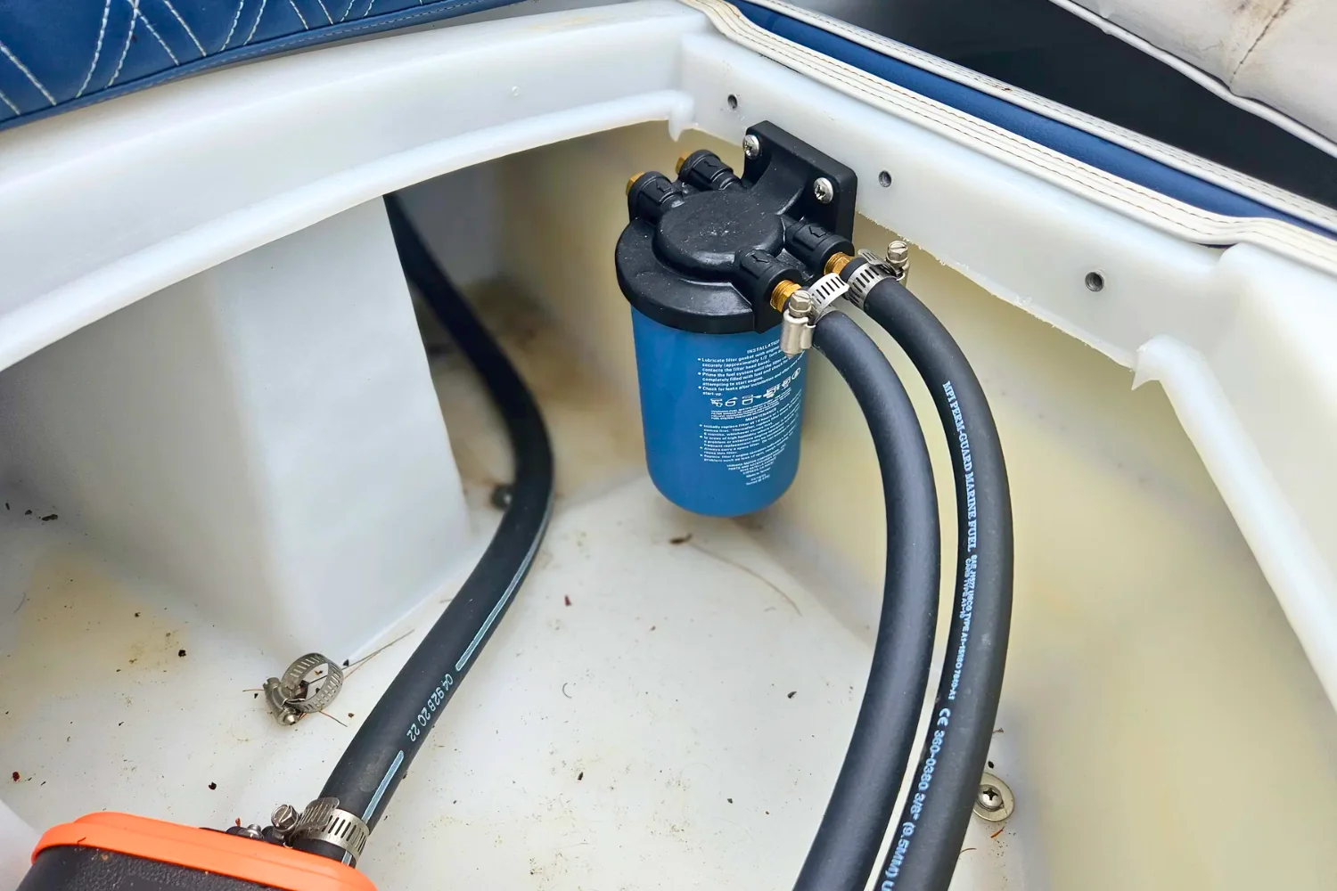 2022 Forest River NEPOLLA 22 QL-2T22TL Image Thumbnail #30