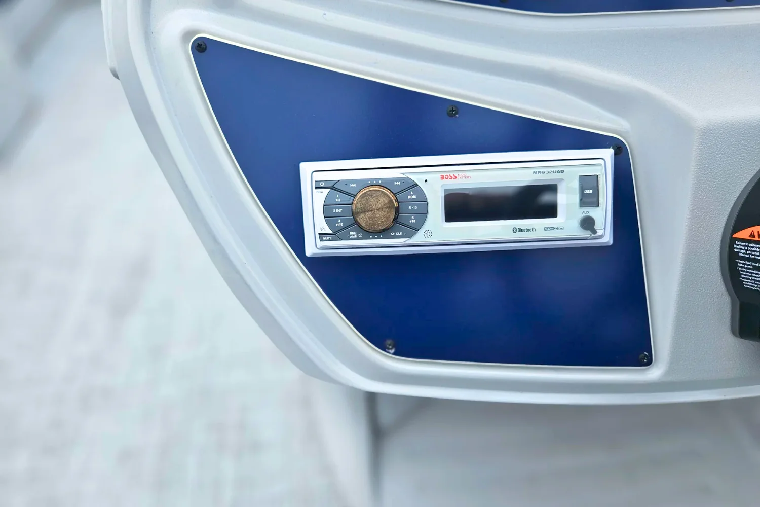 2022 Forest River NEPOLLA 22 QL-2T22TL Image Thumbnail #16