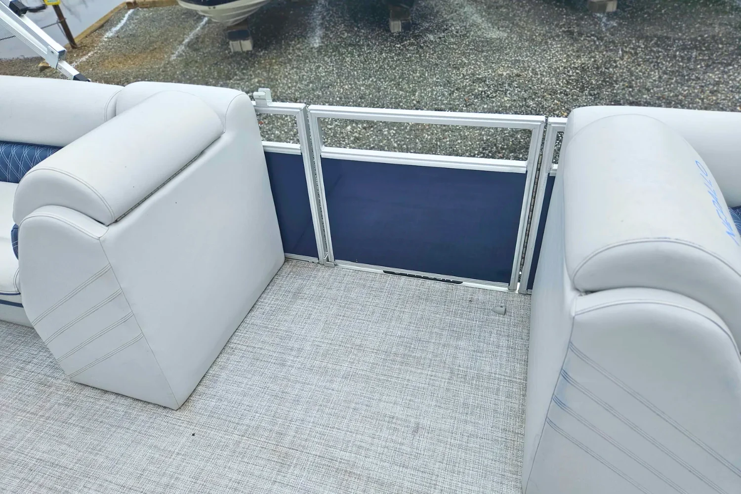 2022 Forest River NEPOLLA 22 QL-2T22TL Image Thumbnail #12