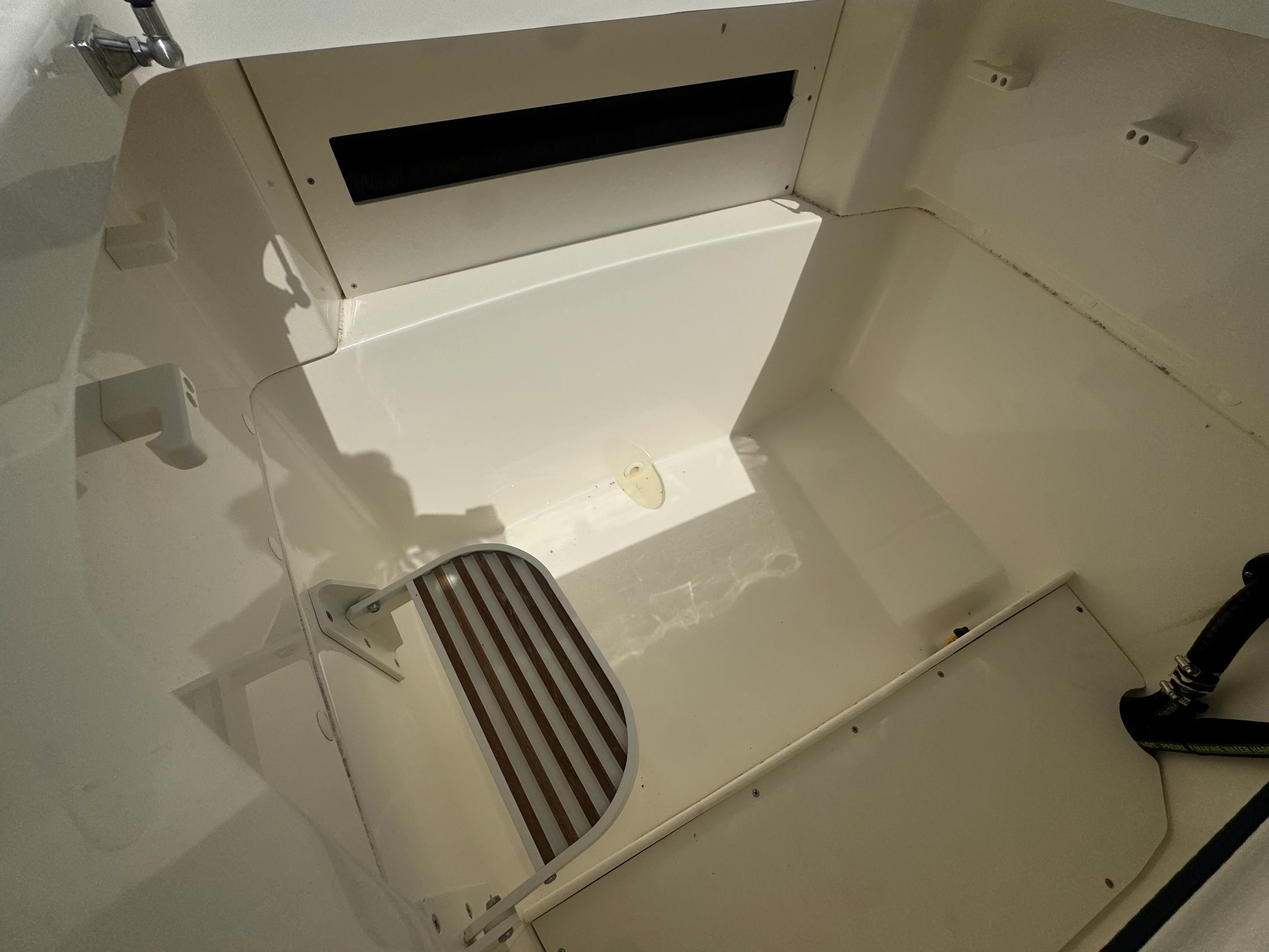 2023 Boston Whaler 280 Dauntless Image Thumbnail #14