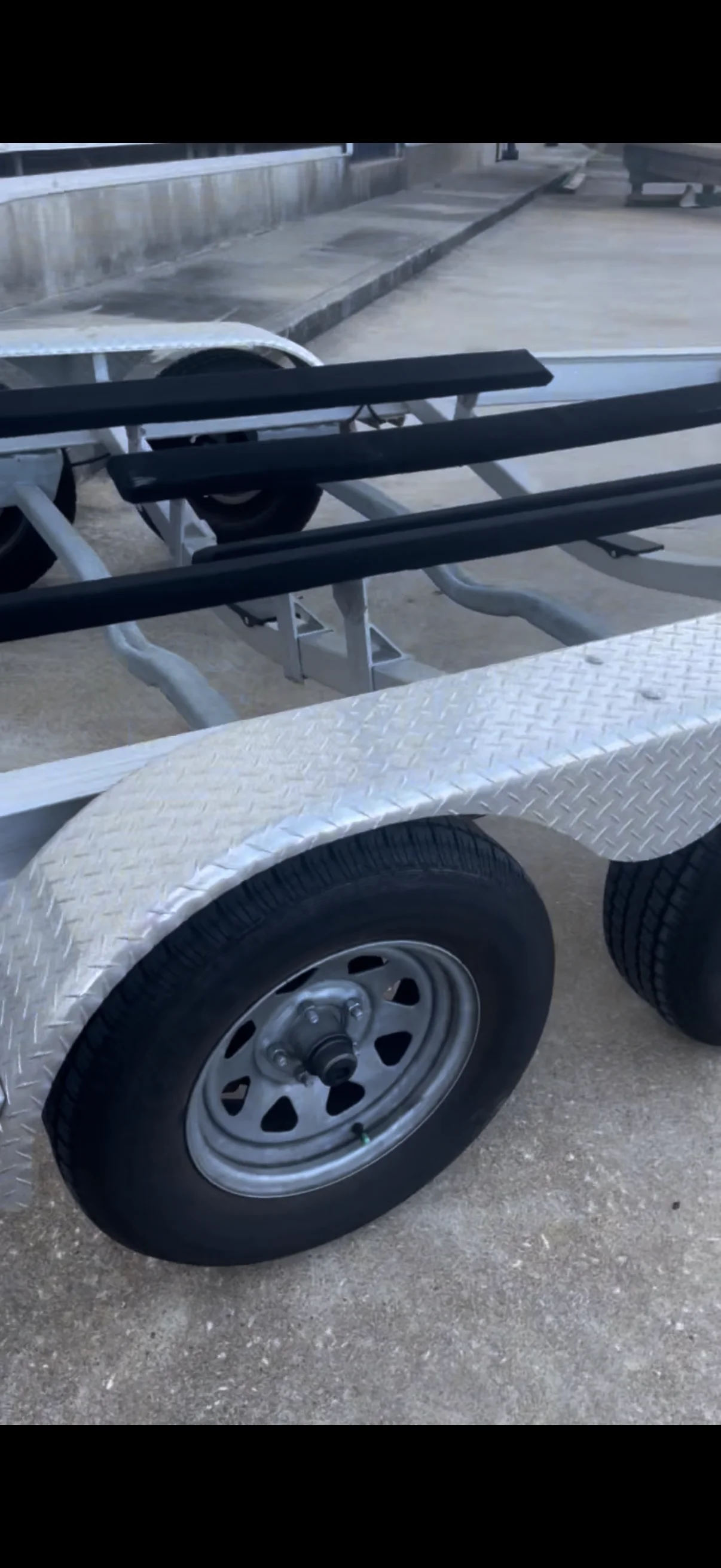 2021 Robalo CAYMAN 226 Image Thumbnail #28