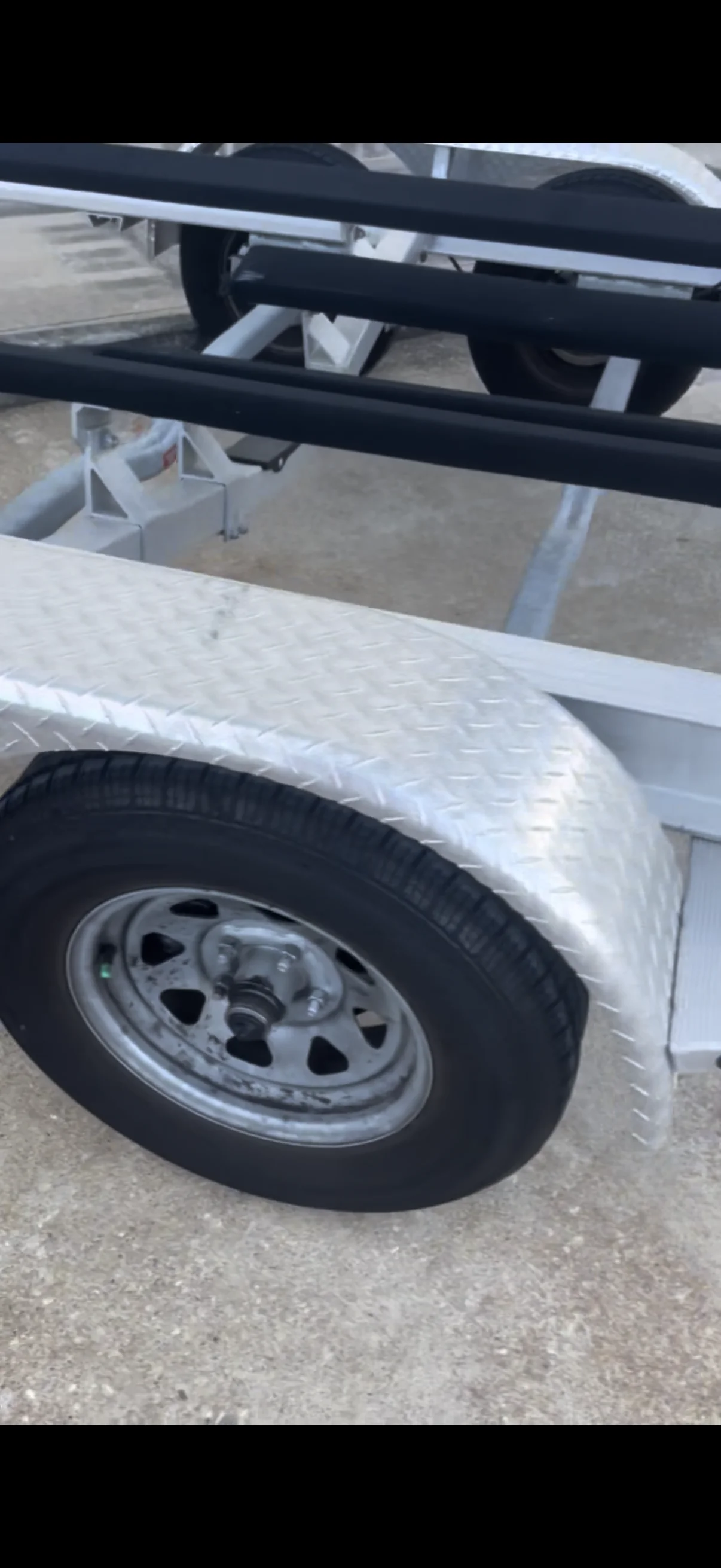 2021 Robalo CAYMAN 226 Image Thumbnail #29