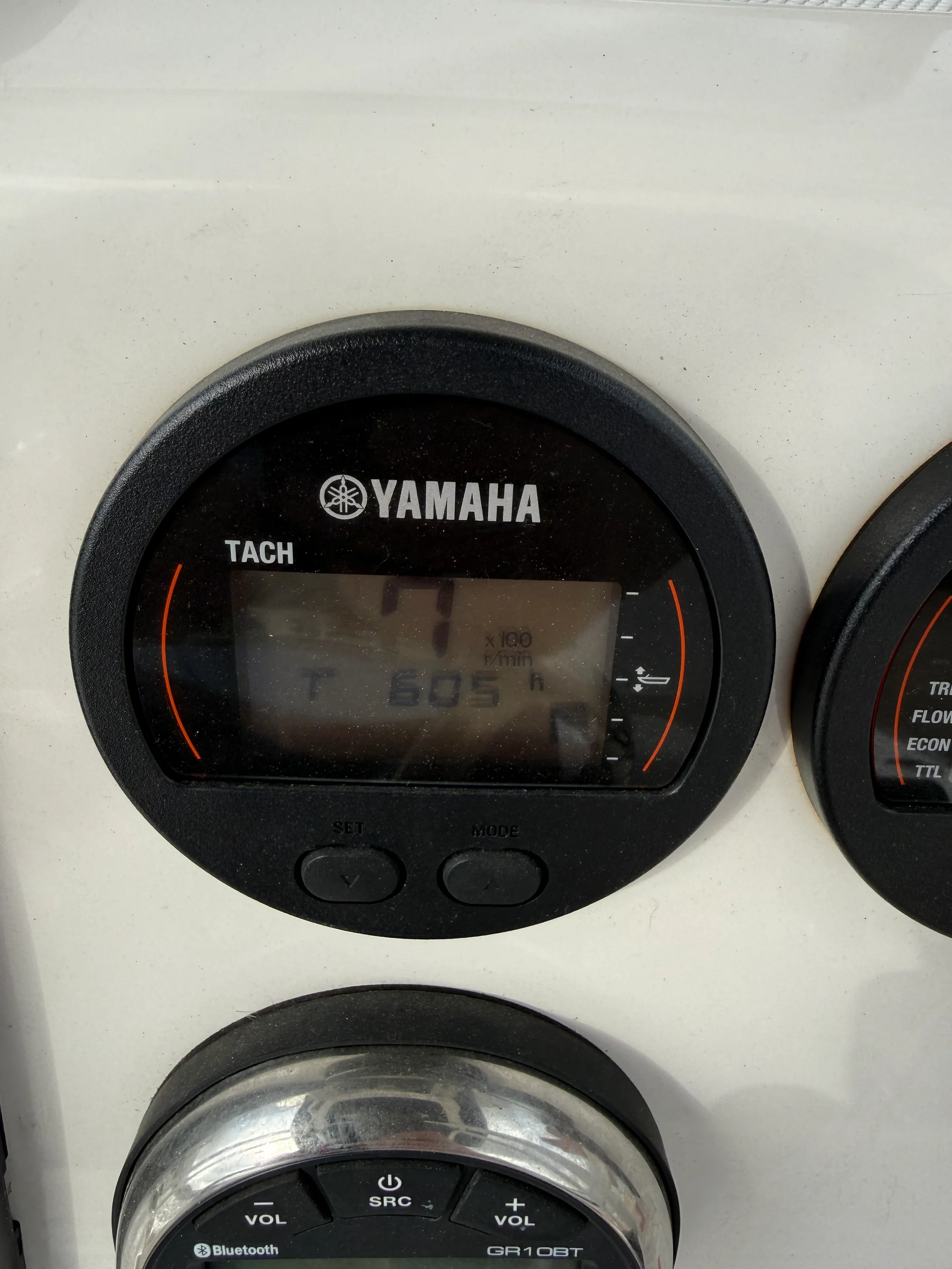 2021 Robalo CAYMAN 226 Image Thumbnail #24