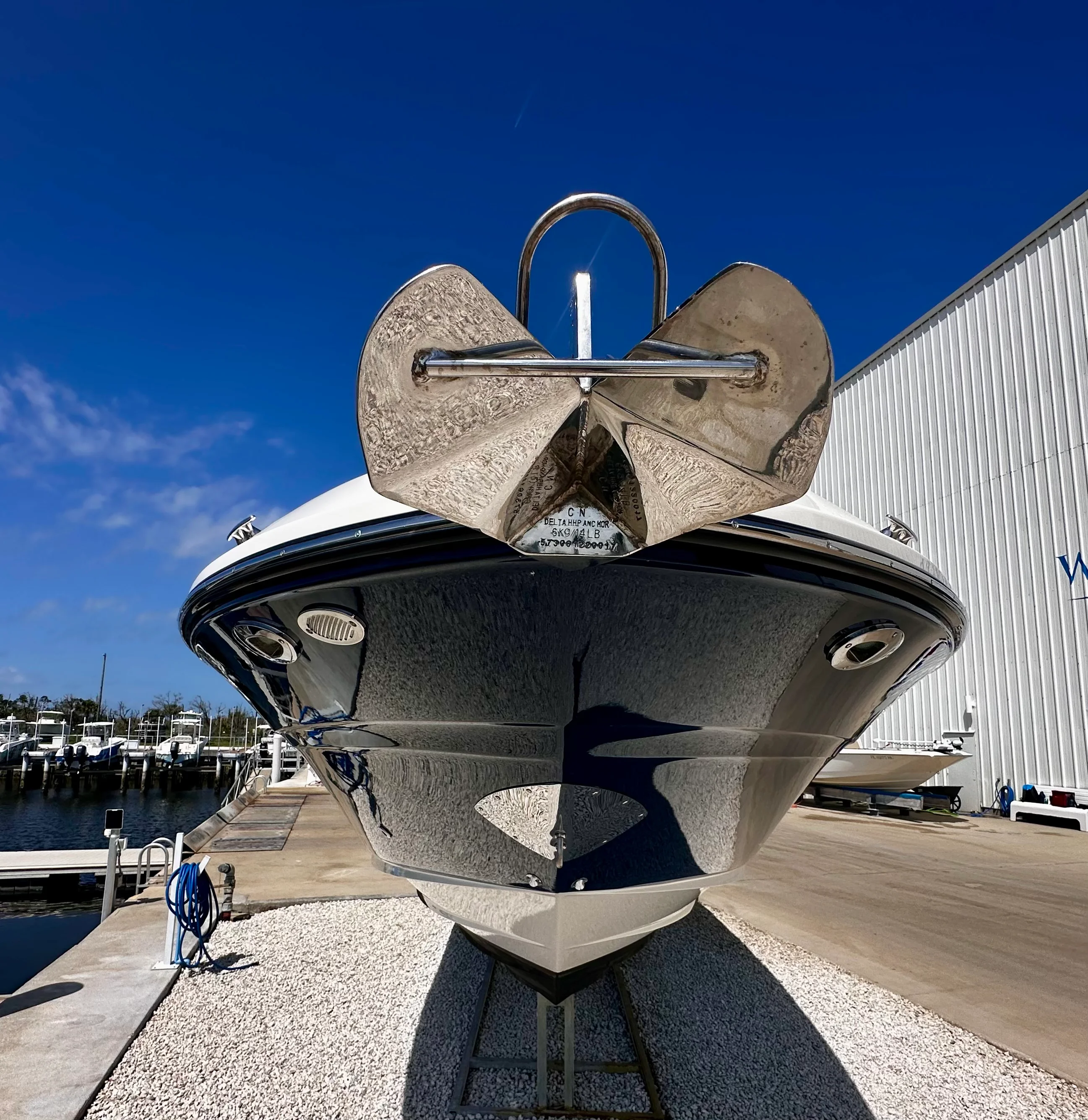 2016 Sea Ray 300 SLX Image Thumbnail #2