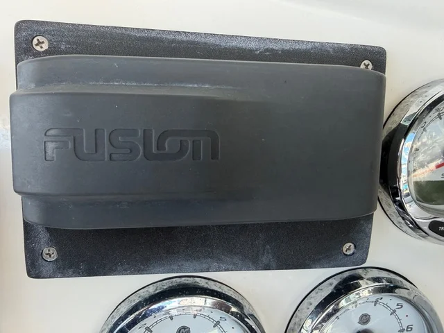 2016 Sailfish 275 DC Image Thumbnail #20