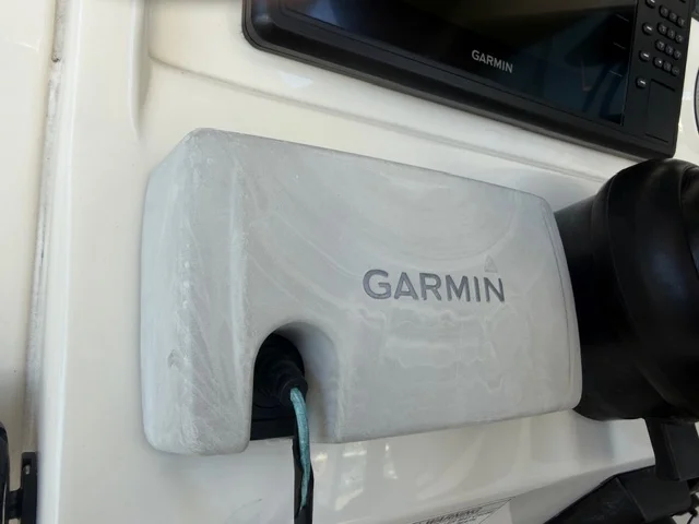 2016 Sailfish 275 DC Image Thumbnail #21