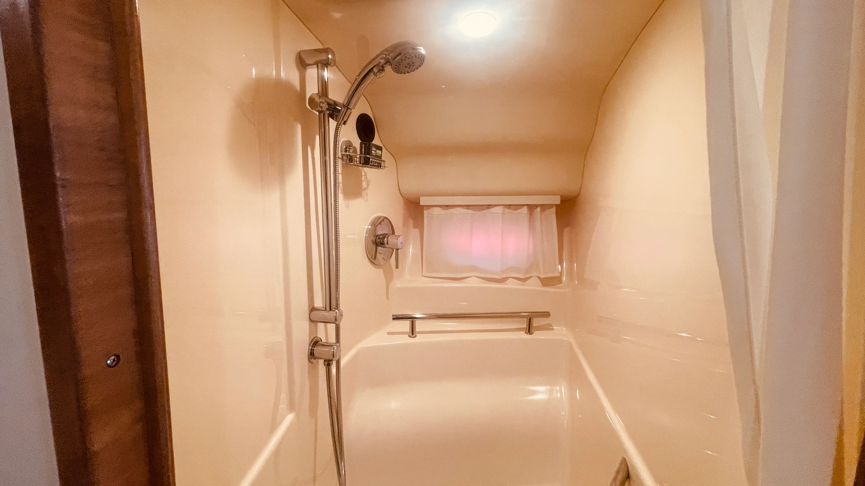 2008 Sea Ray 40 SUNDANCER Image Thumbnail #10