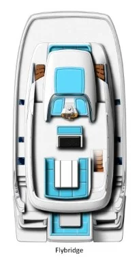 2017 Aquila 48 Image Thumbnail #23