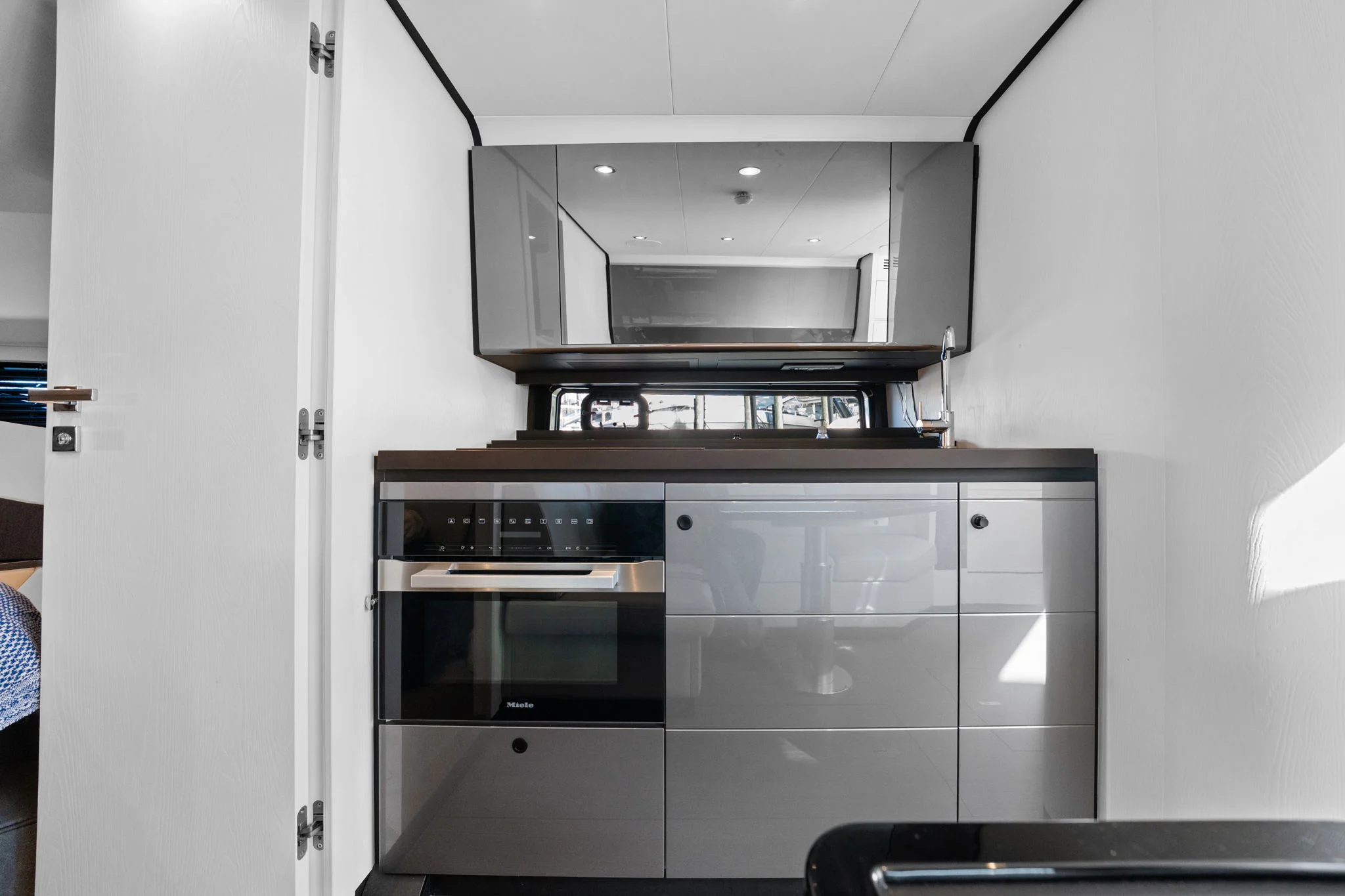 2024 Azimut VERVE 48 Image Thumbnail #51