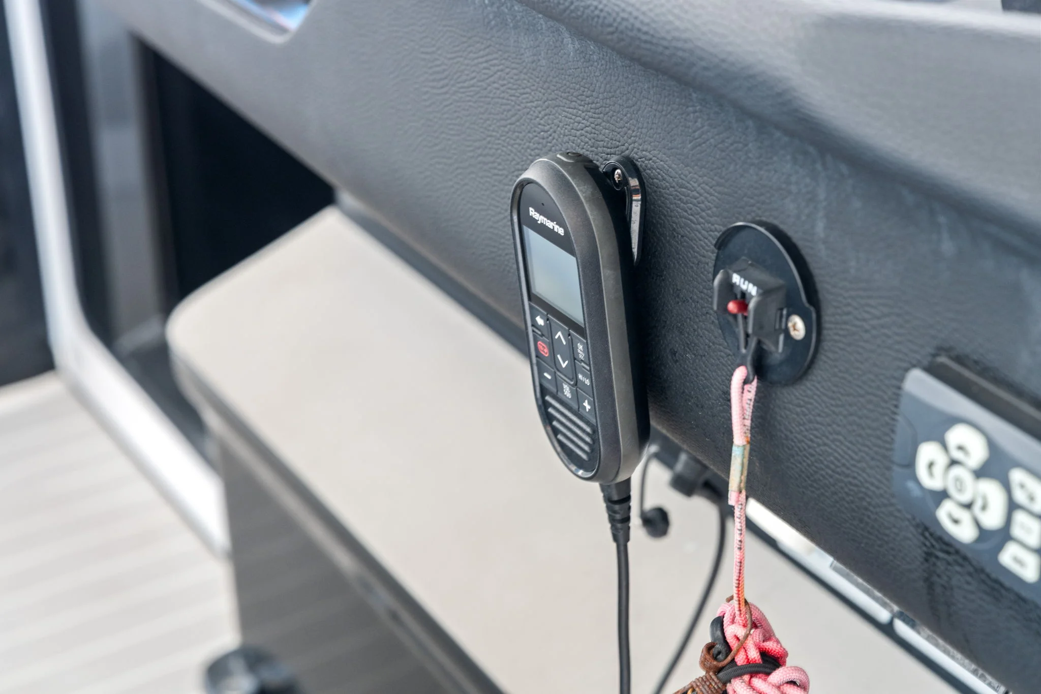 2024 Azimut VERVE 48 Image Thumbnail #44