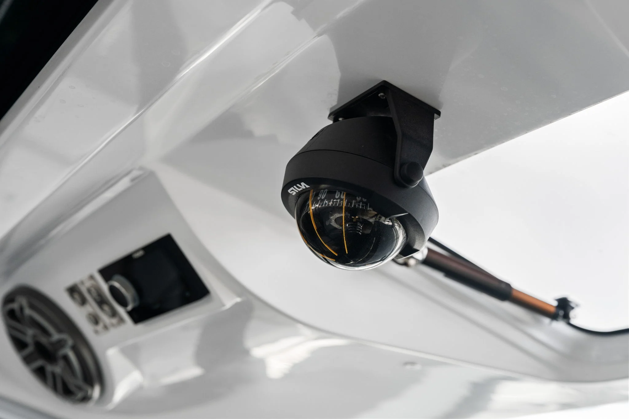 2024 Azimut VERVE 48 Image Thumbnail #63