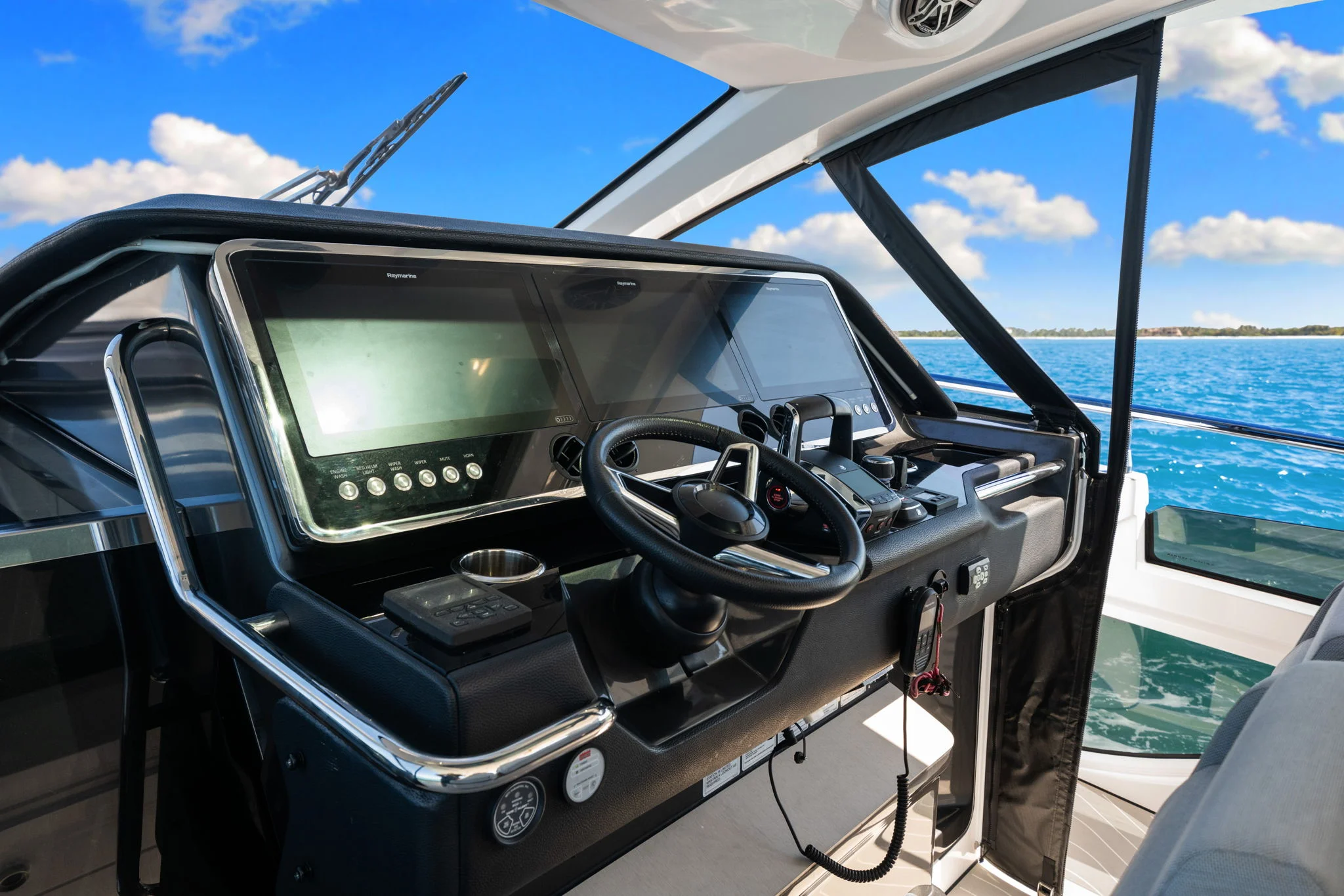 2024 Azimut VERVE 48 Image Thumbnail #40