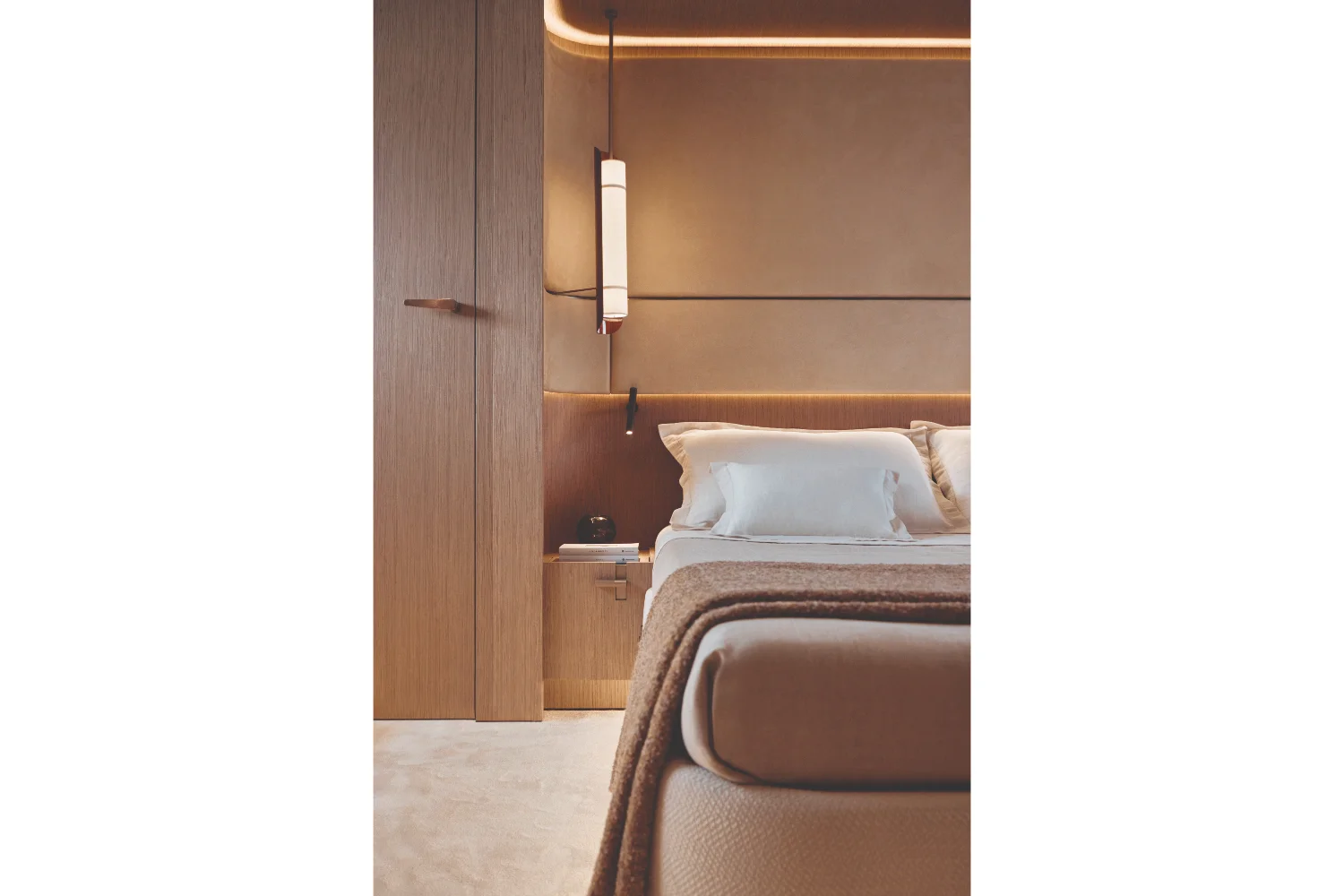 2027 Azimut Fly 82 Image Thumbnail #26
