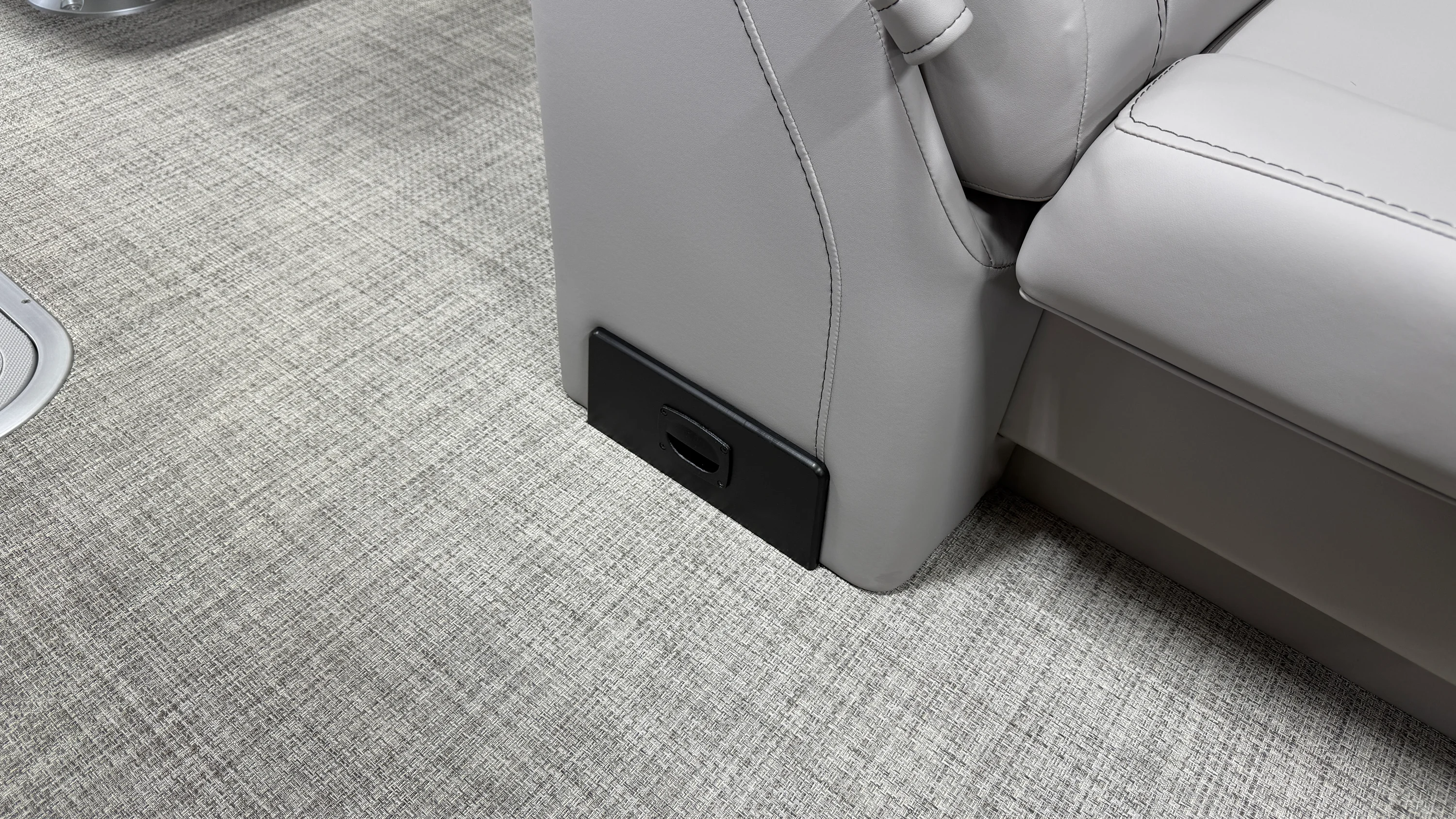 2026 Barletta Aria 22 QC Image Thumbnail #29