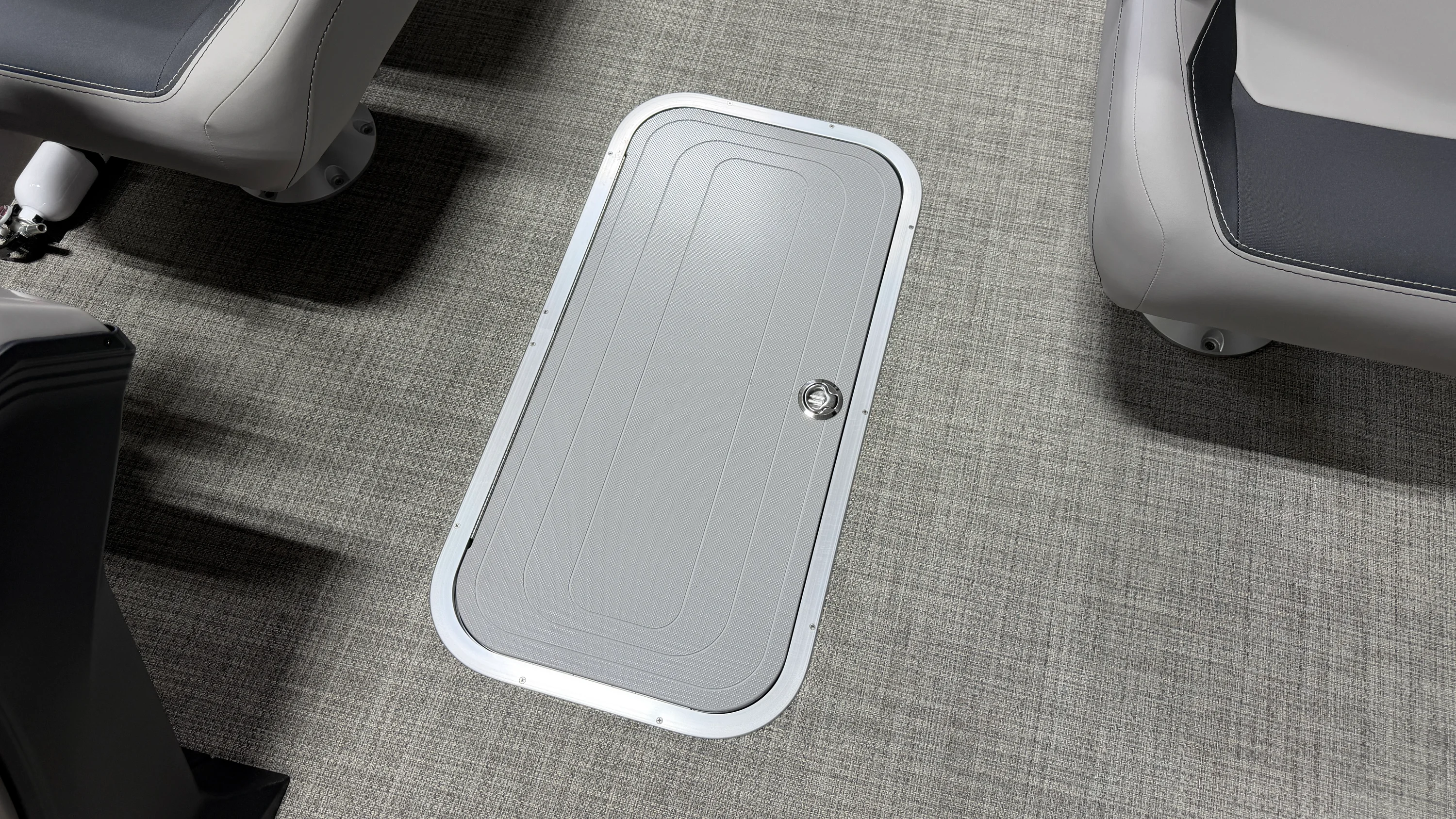 2026 Barletta Aria 22 QC Image Thumbnail #38