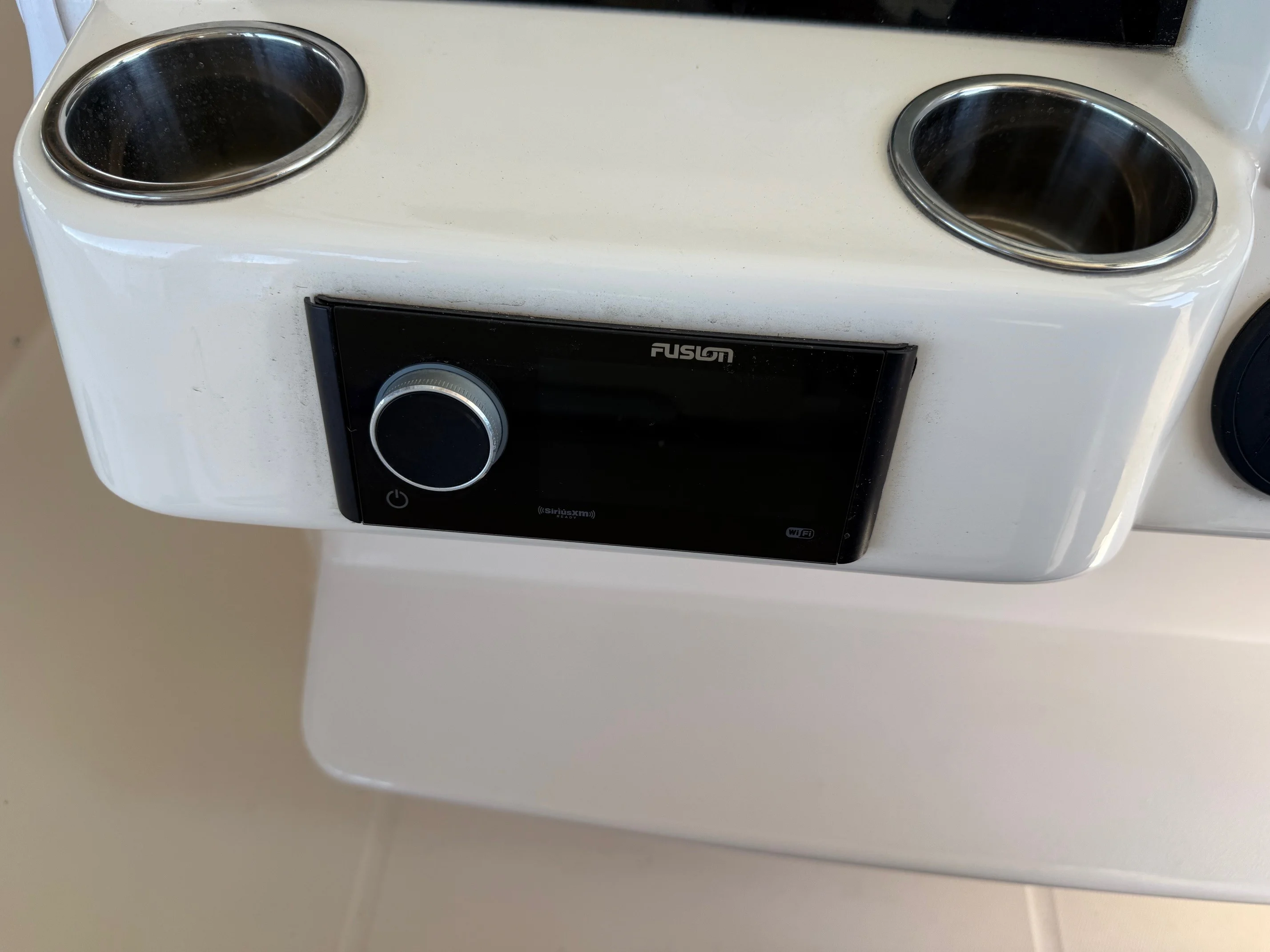 2021 Grady-White CANYON 336 Image Thumbnail #20