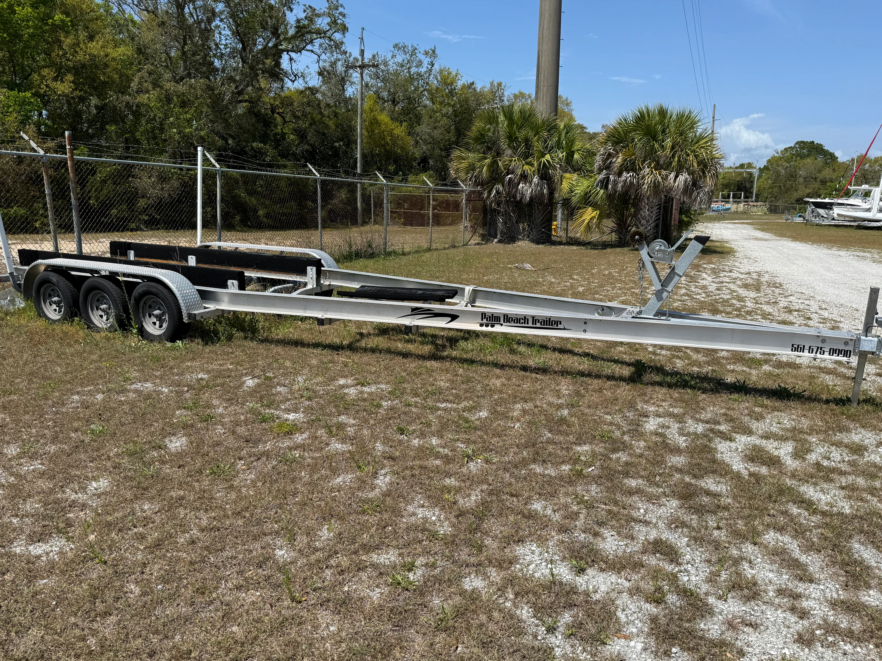 2011 Sea Ray 280 SUNDANCER Image Thumbnail #61