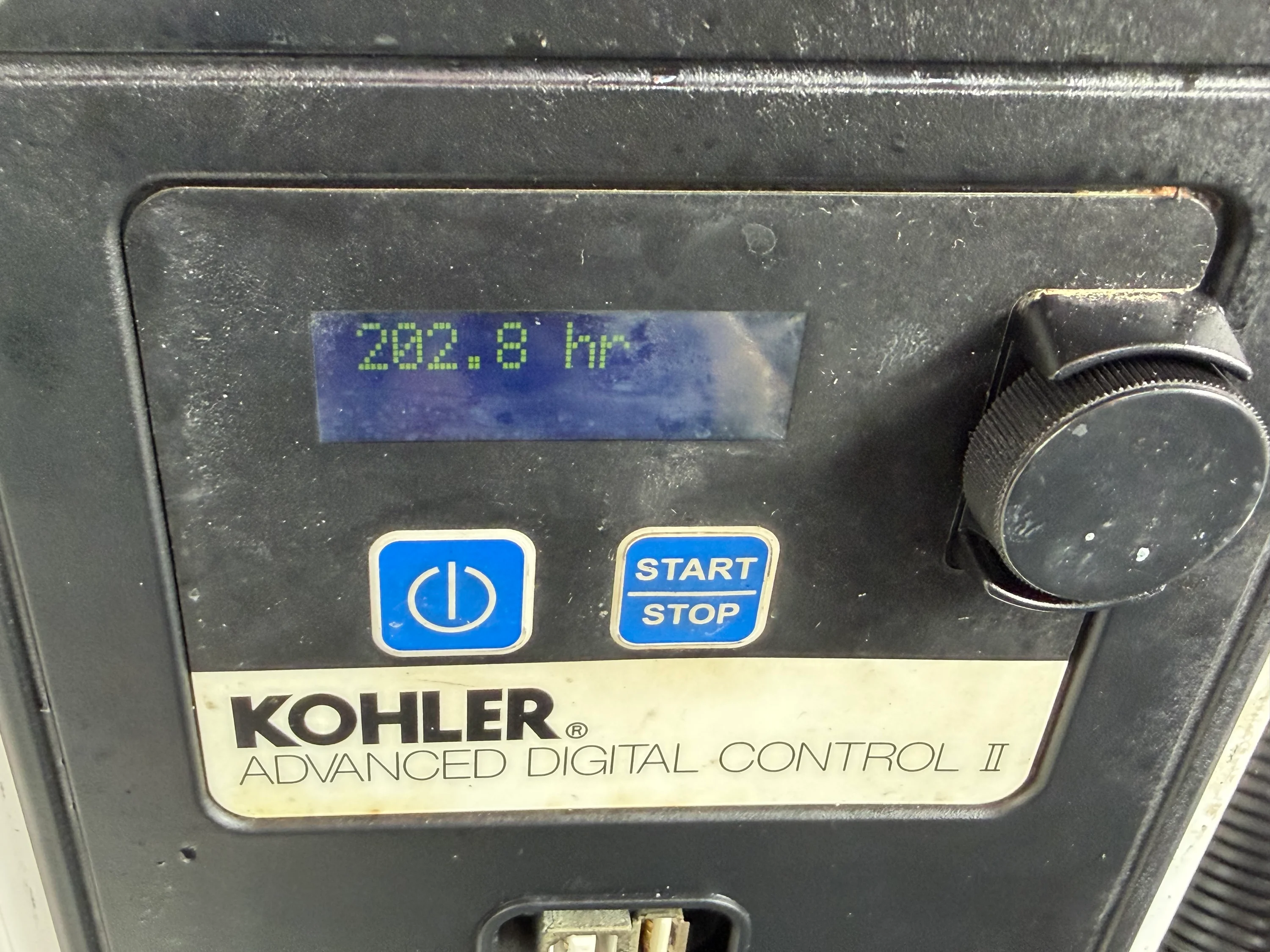 2011 Sea Ray 280 SUNDANCER Image Thumbnail #59