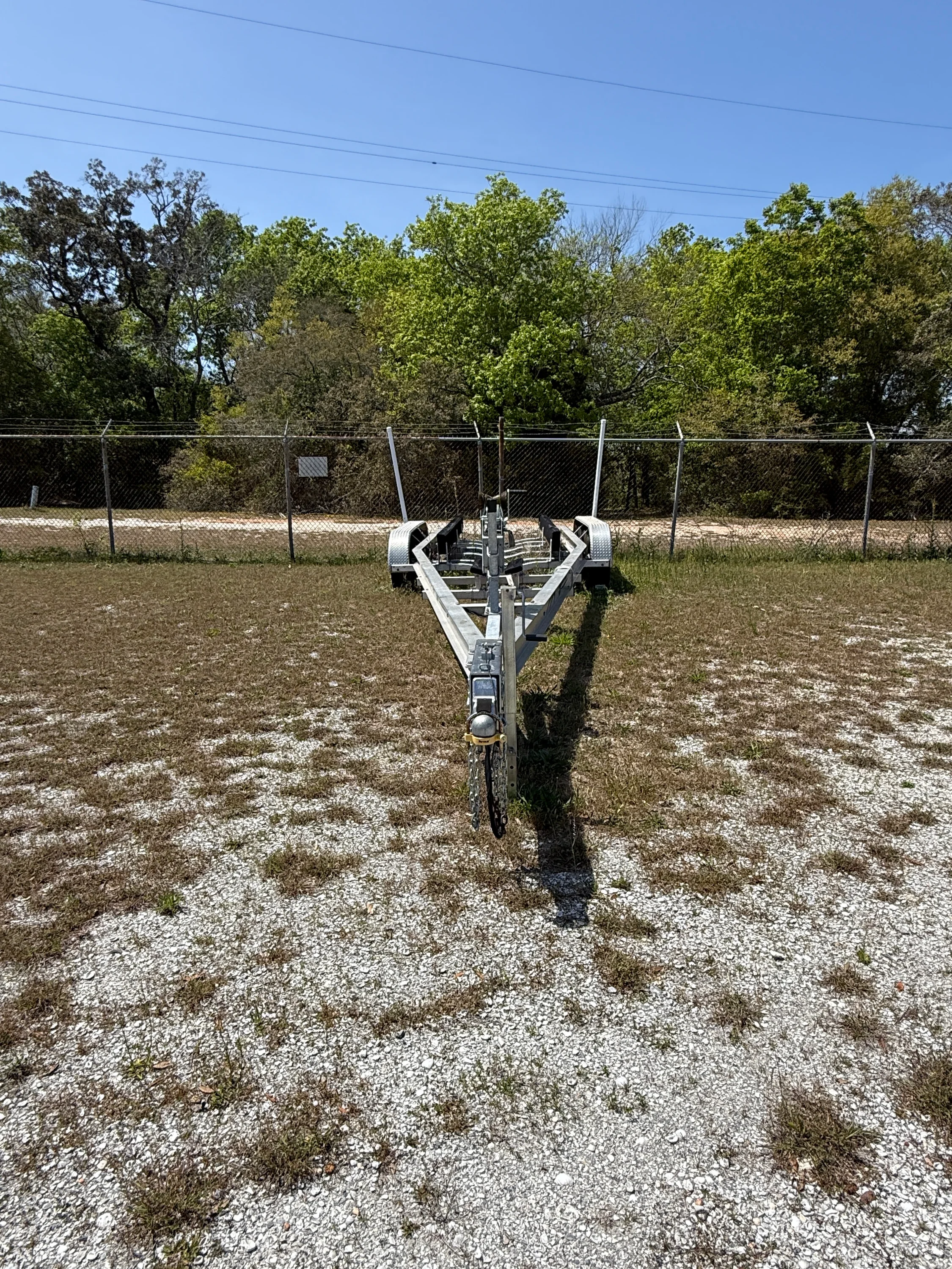 2011 Sea Ray 280 SUNDANCER Image Thumbnail #66