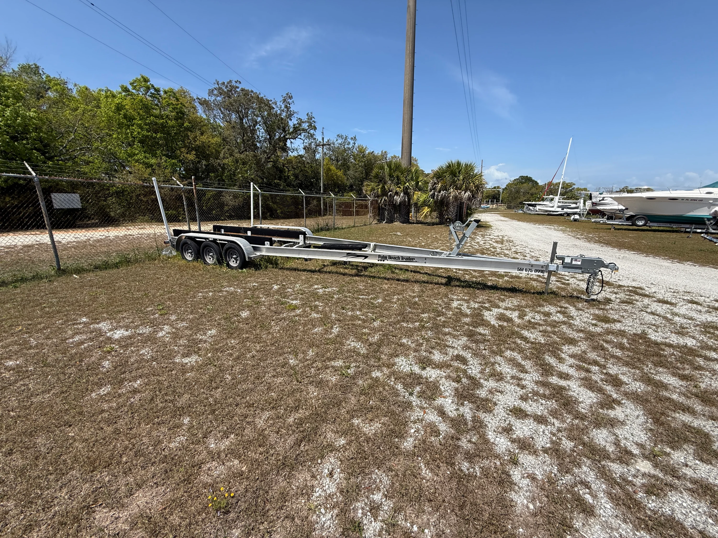 2011 Sea Ray 280 SUNDANCER Image Thumbnail #67