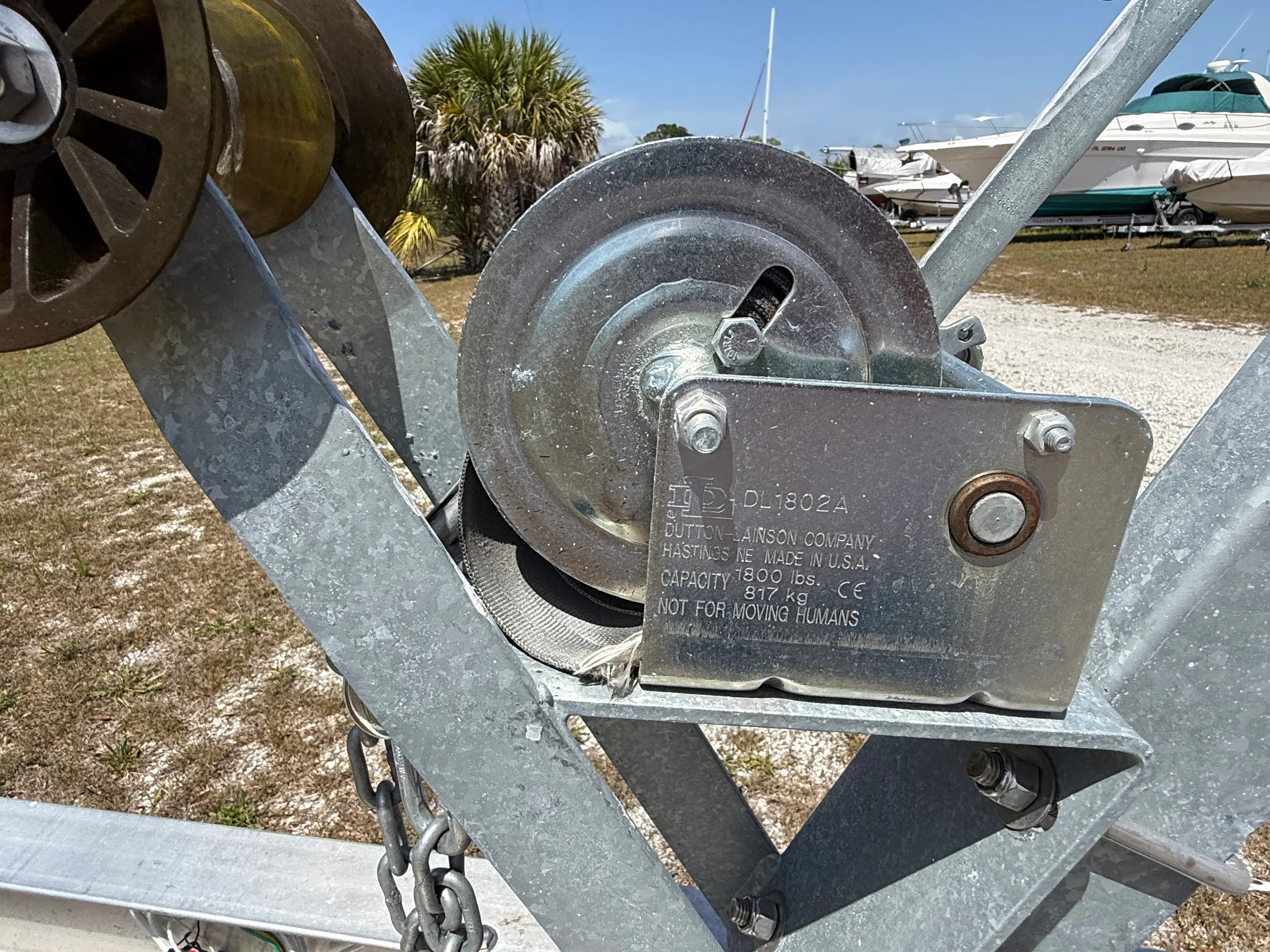 2011 Sea Ray 280 SUNDANCER Image Thumbnail #64