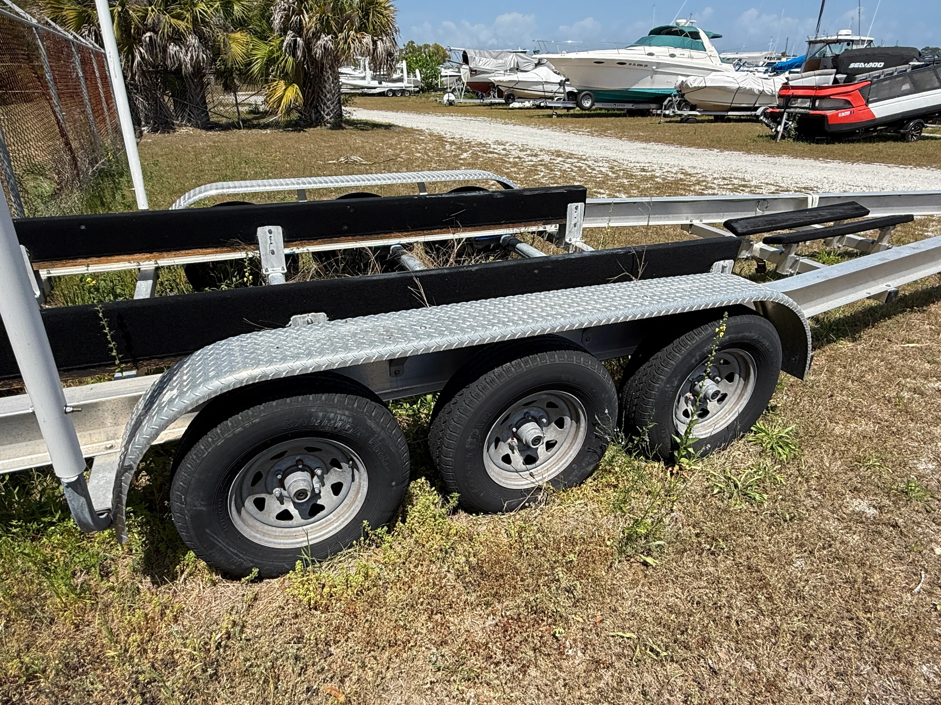 2011 Sea Ray 280 SUNDANCER Image Thumbnail #63