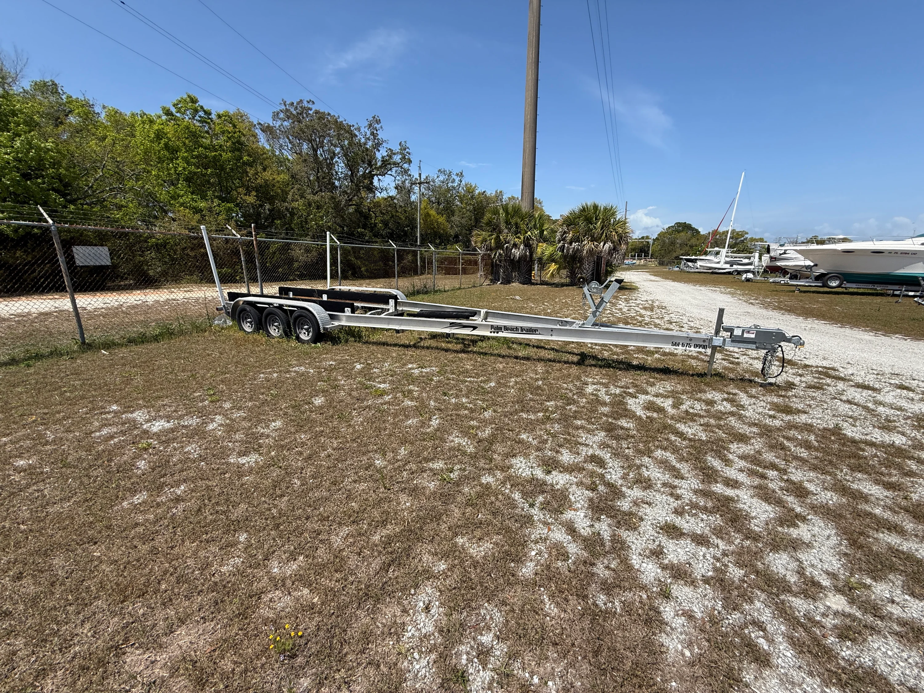 2011 Sea Ray 280 SUNDANCER Image Thumbnail #65