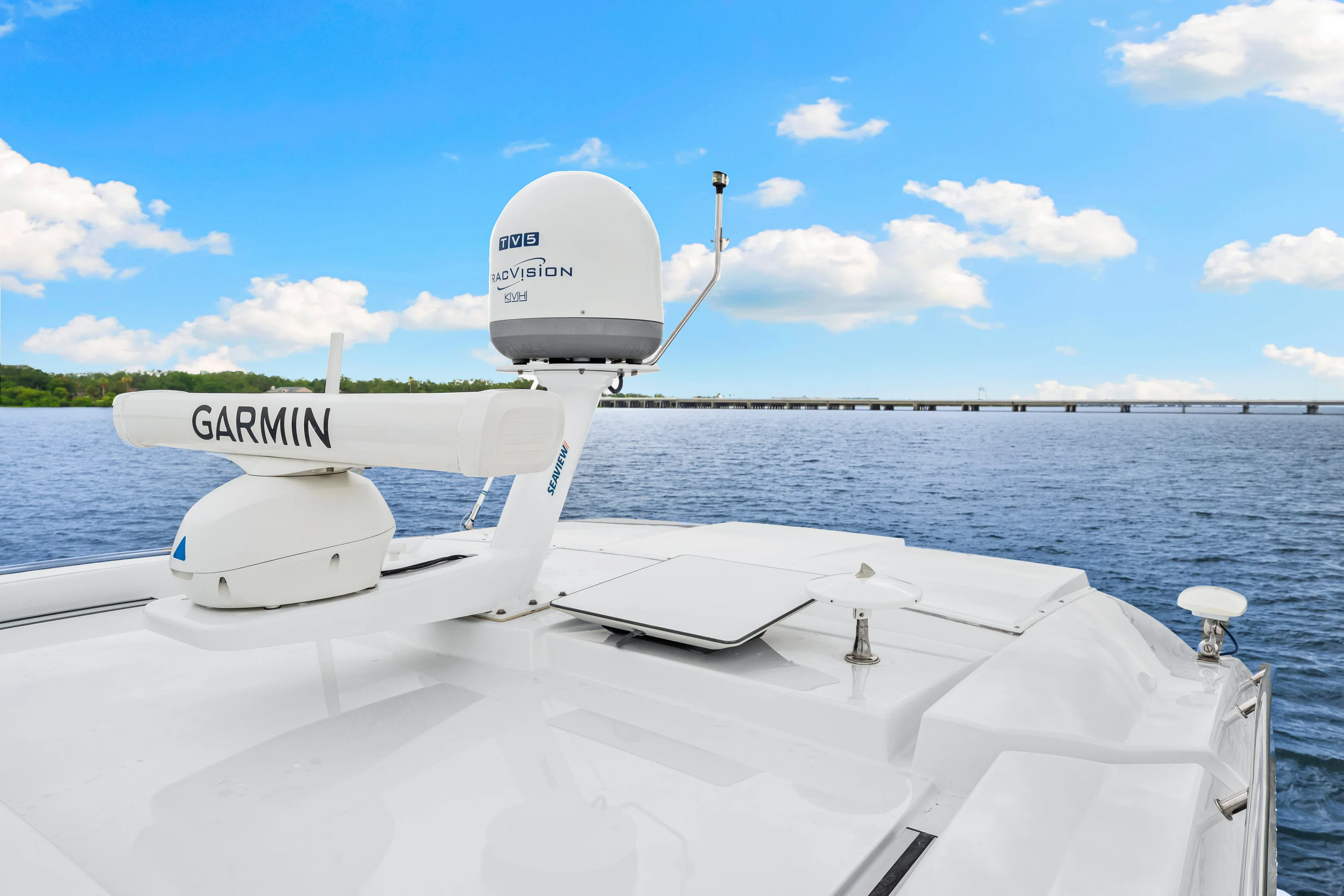 2022 Cruisers Yachts 46 Cantius Image Thumbnail #53