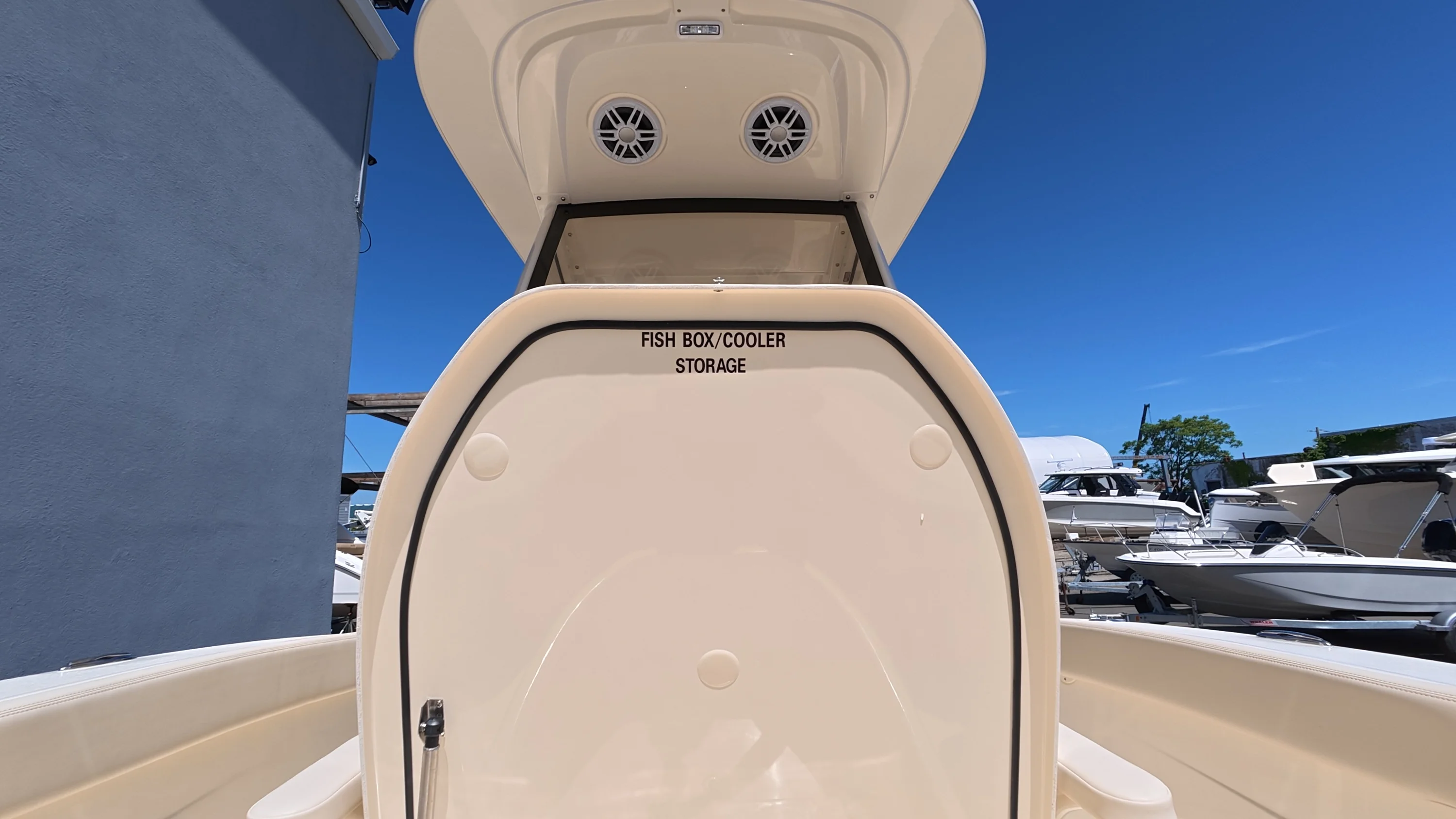 2026 Scout 220 XSF Image Thumbnail #43
