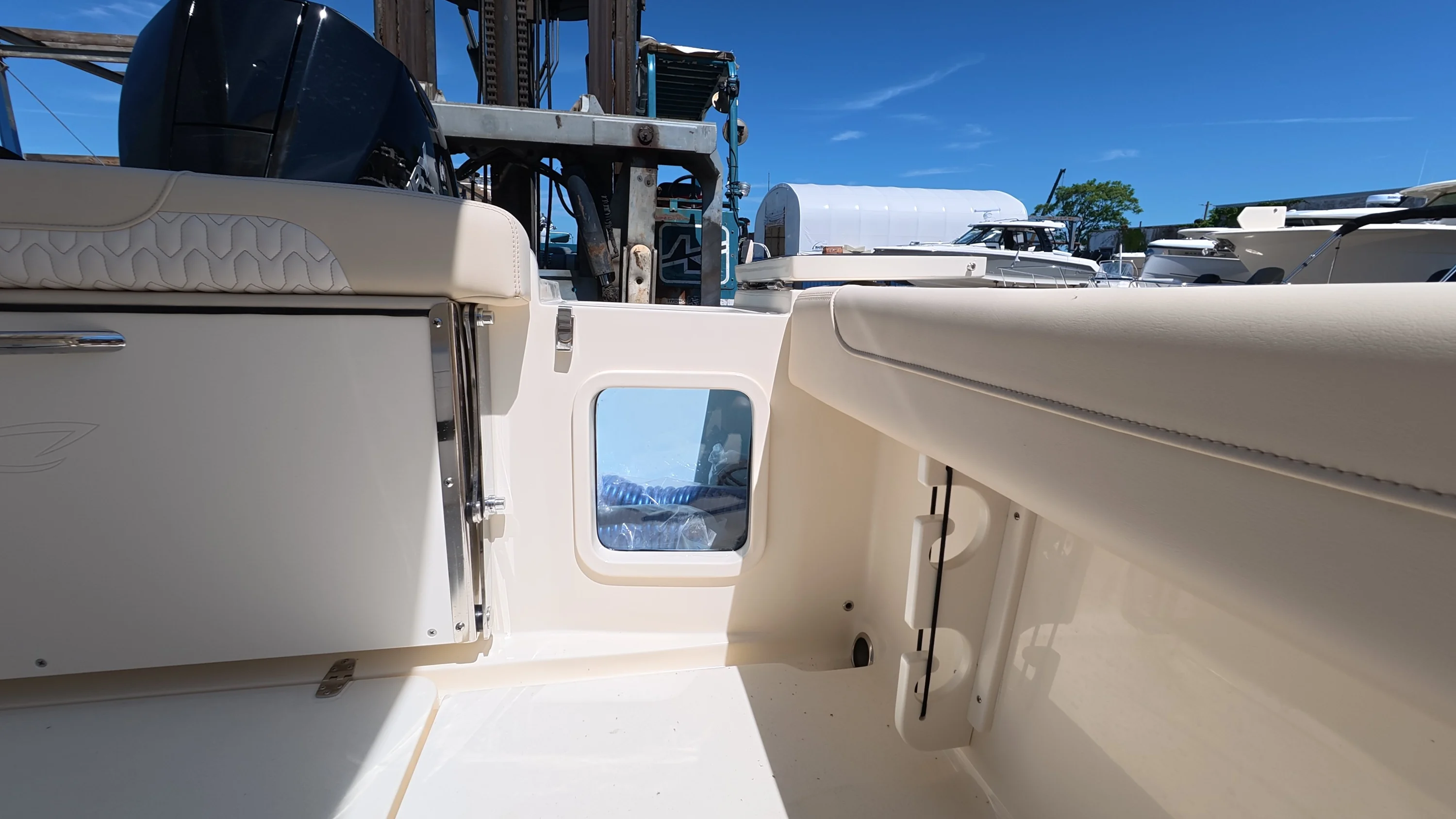 2026 Scout 220 XSF Image Thumbnail #13
