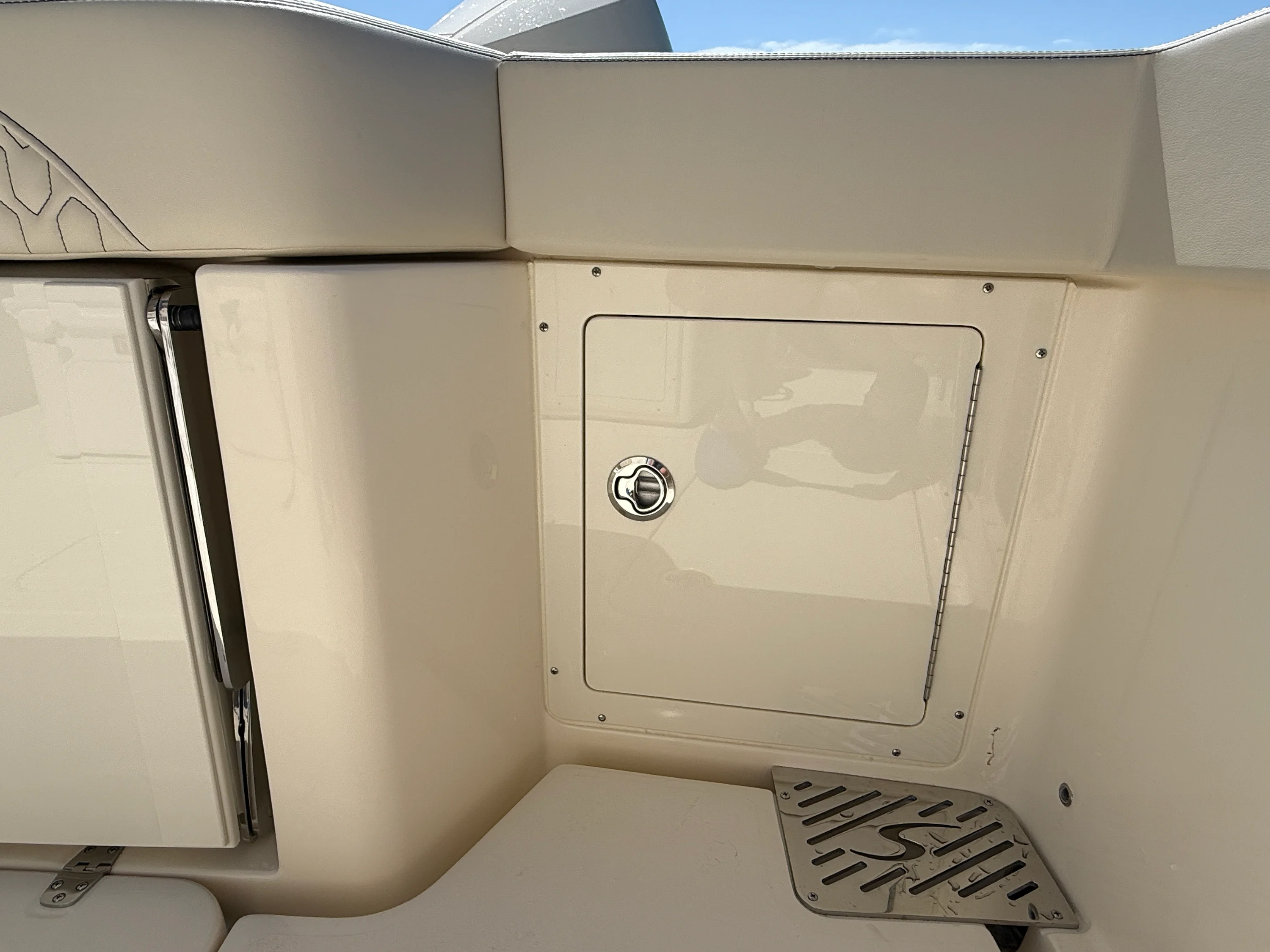2026 Scout 288 LXF Image Thumbnail #21