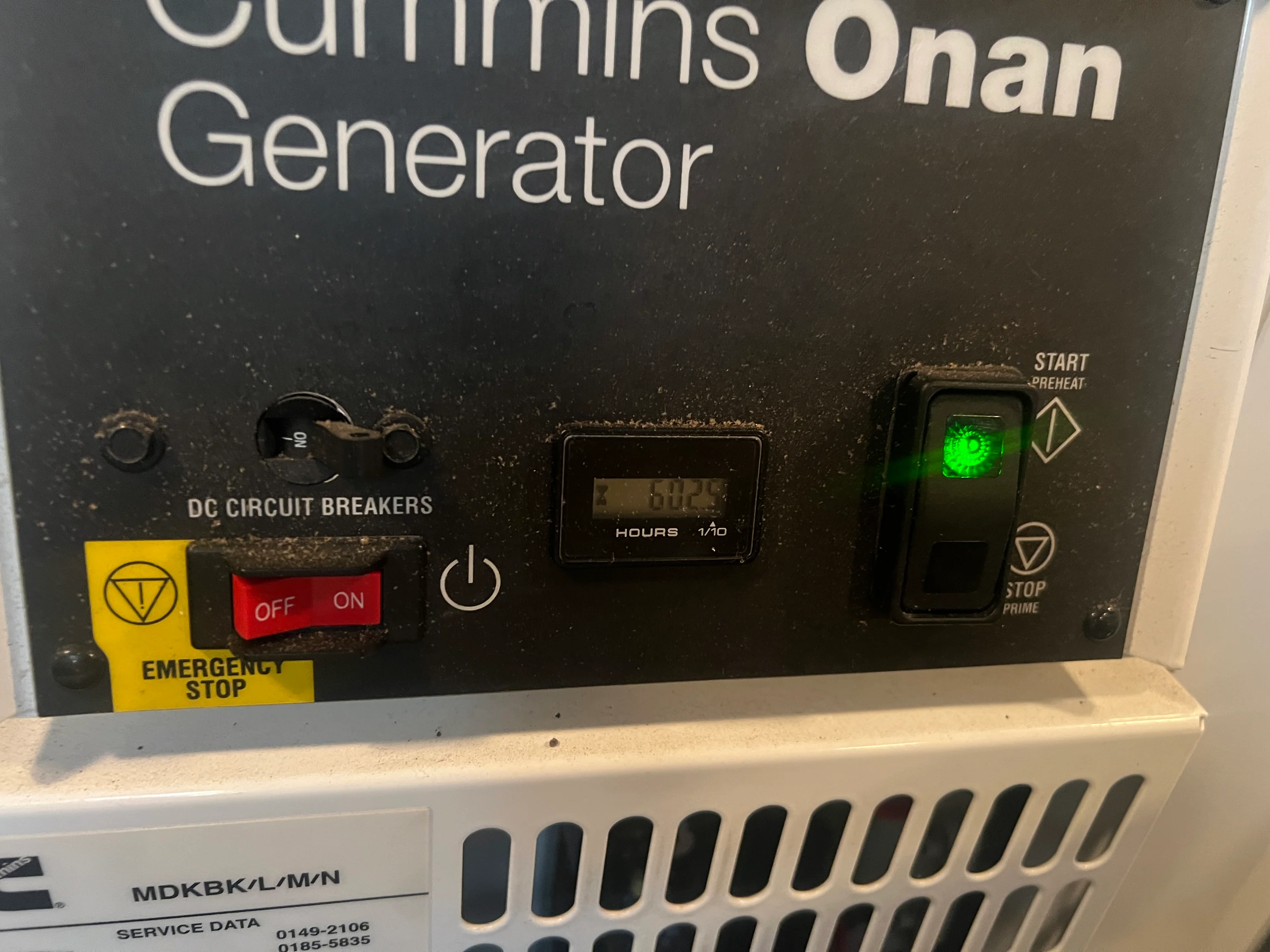 2015 Sea Ray 510 SUNDANCER Image Thumbnail #36