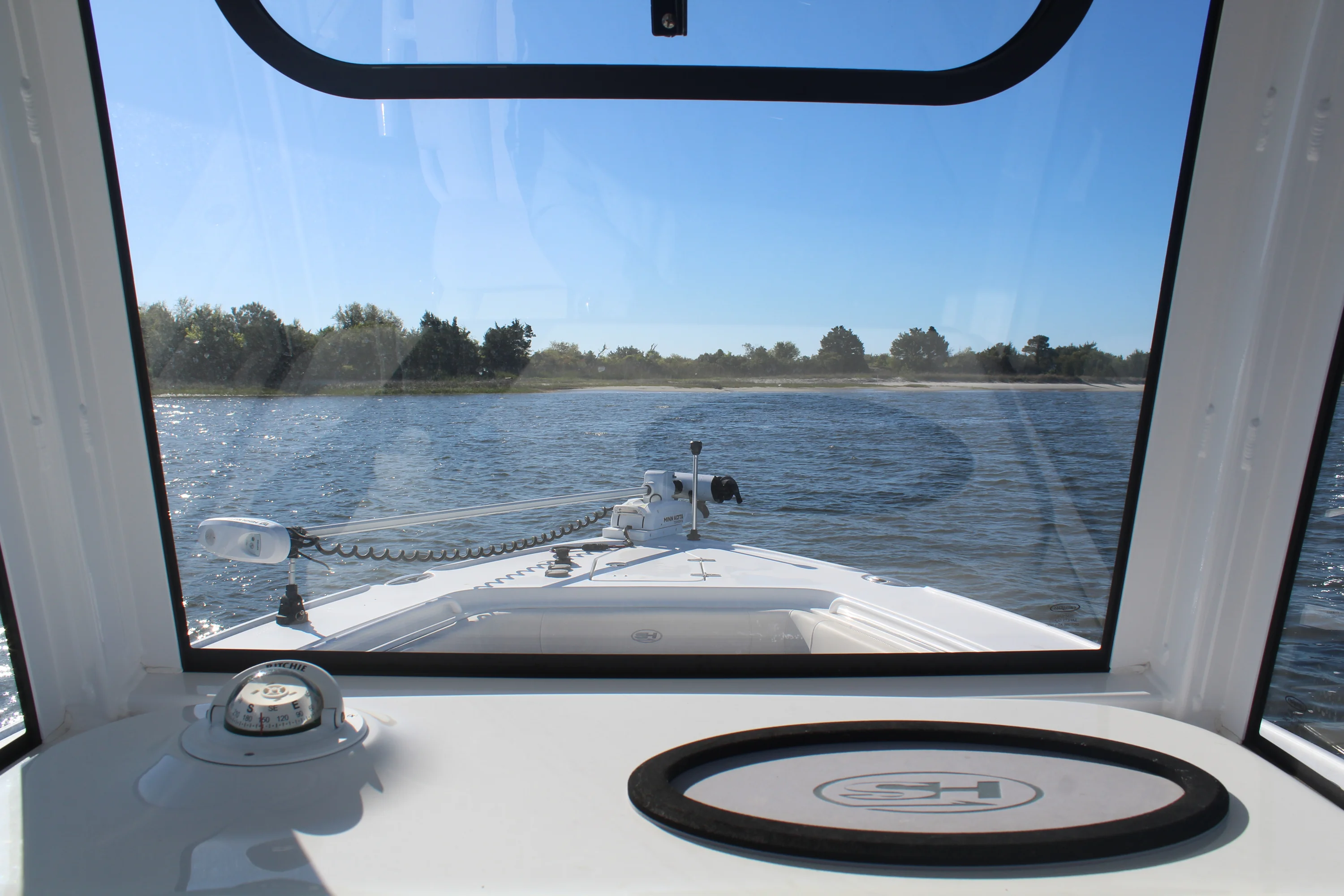 2023 Sea Hunt ULTRA 275 SE Image Thumbnail #34