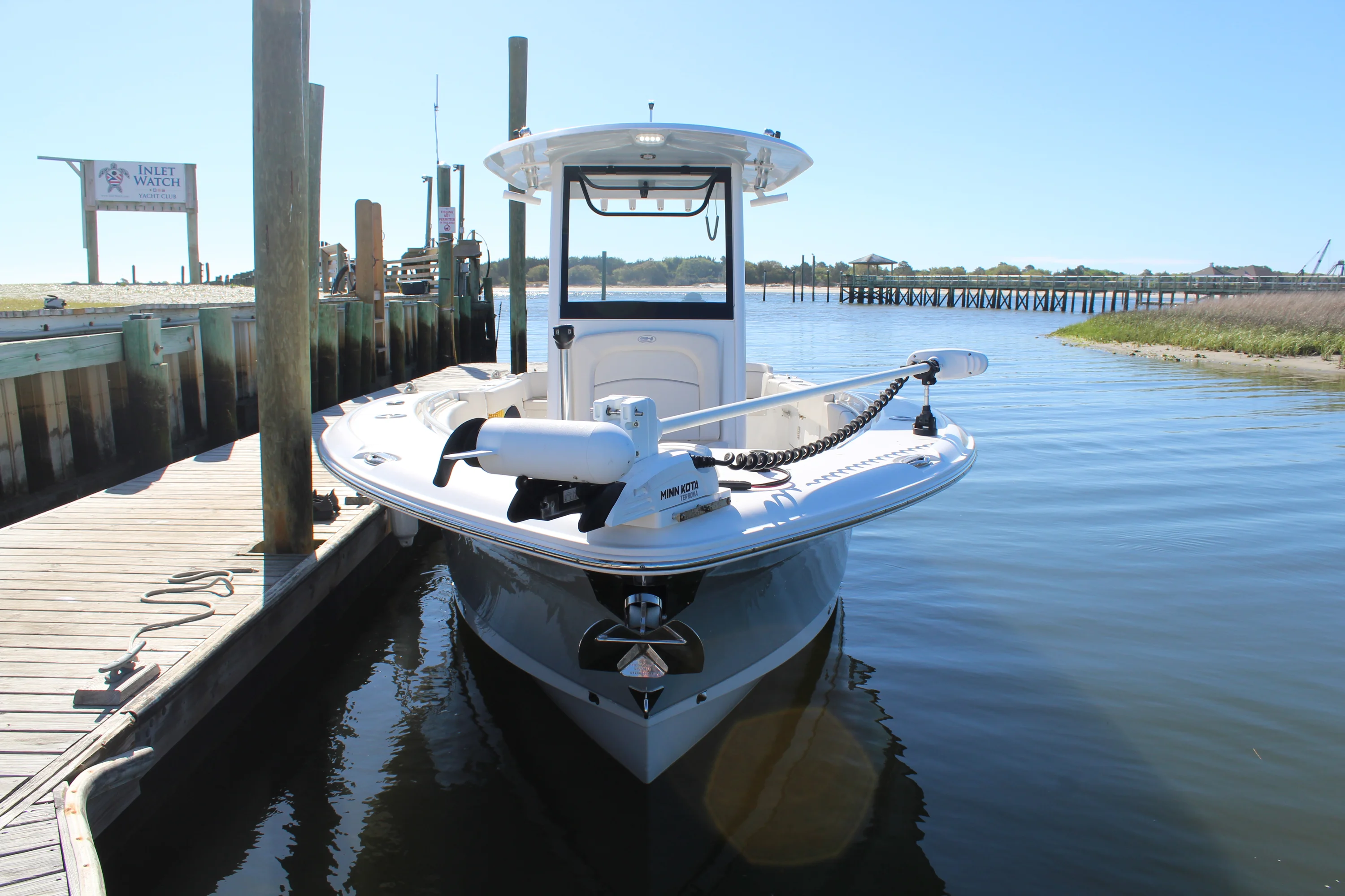 2023 Sea Hunt ULTRA 275 SE Image Thumbnail #11