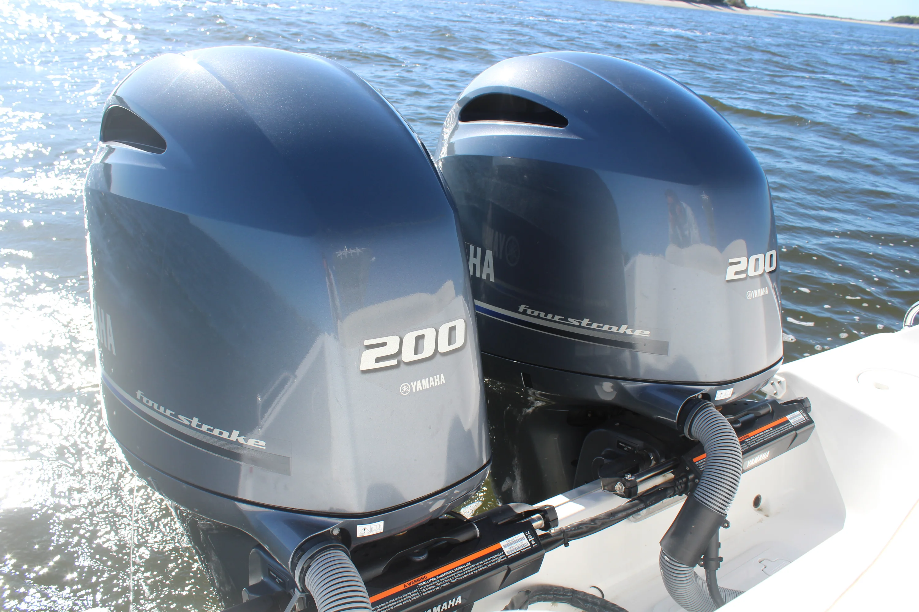 2023 Sea Hunt ULTRA 275 SE Image Thumbnail #18