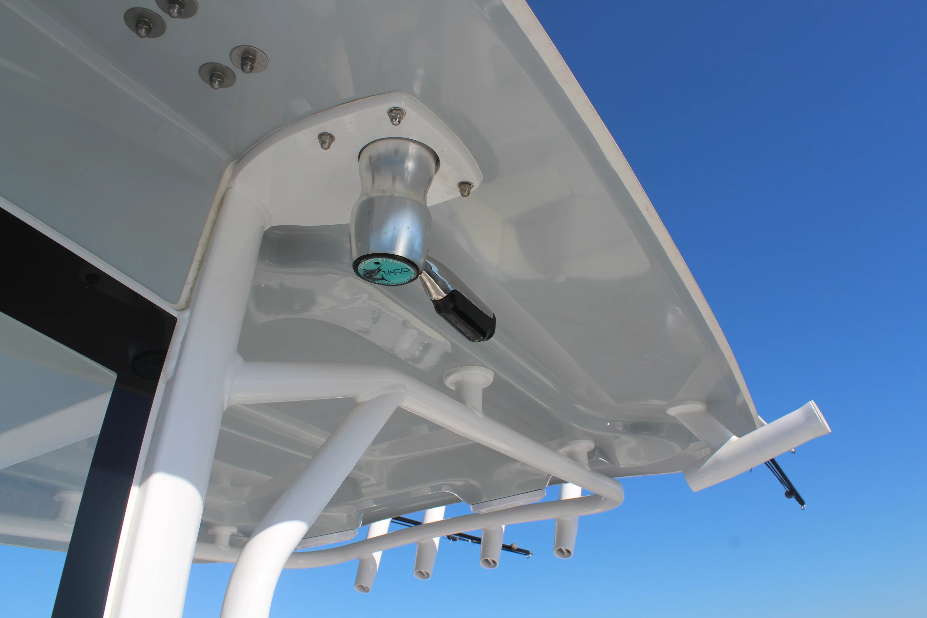 2023 Sea Hunt ULTRA 275 SE Image Thumbnail #25