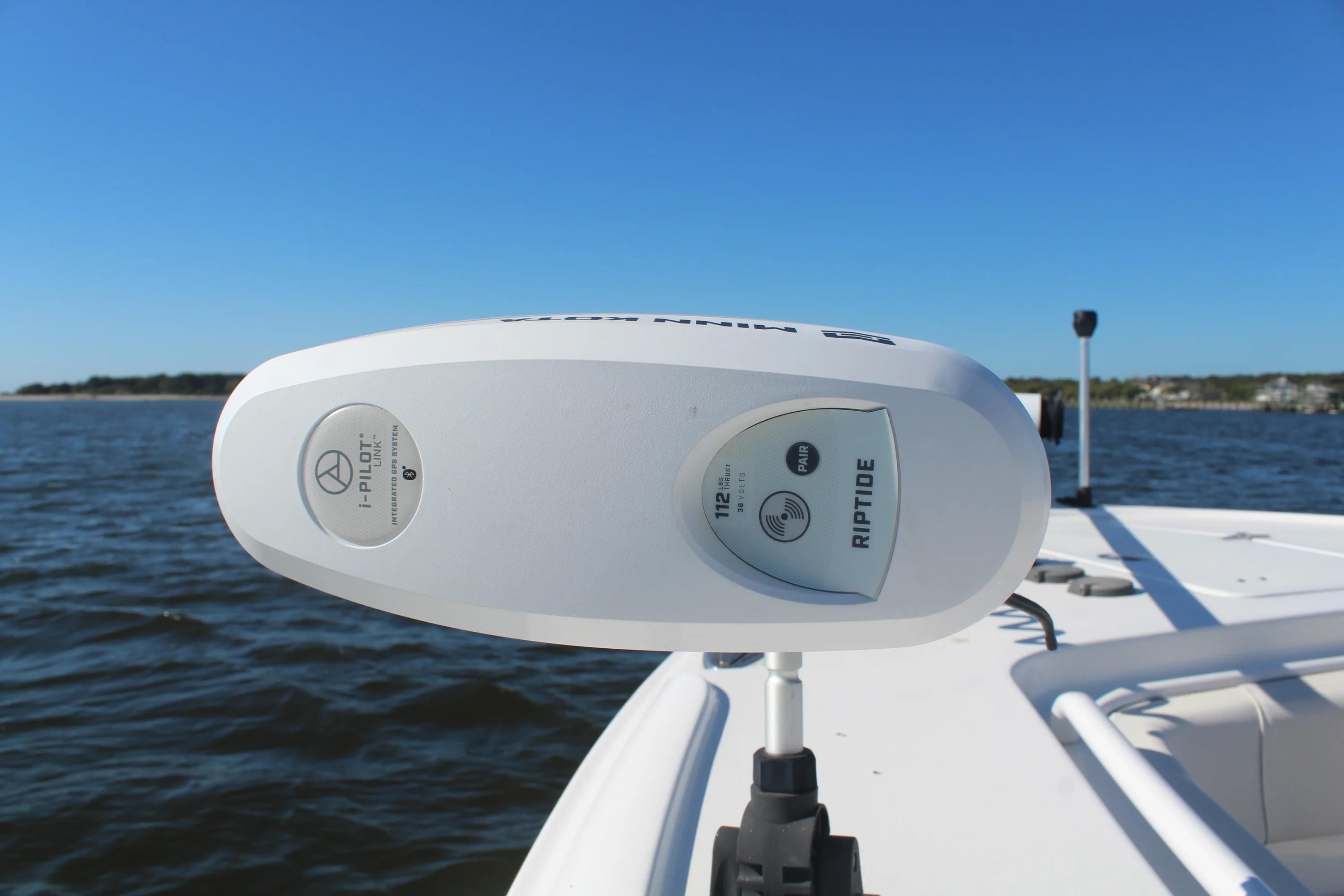 2023 Sea Hunt ULTRA 275 SE Image Thumbnail #23