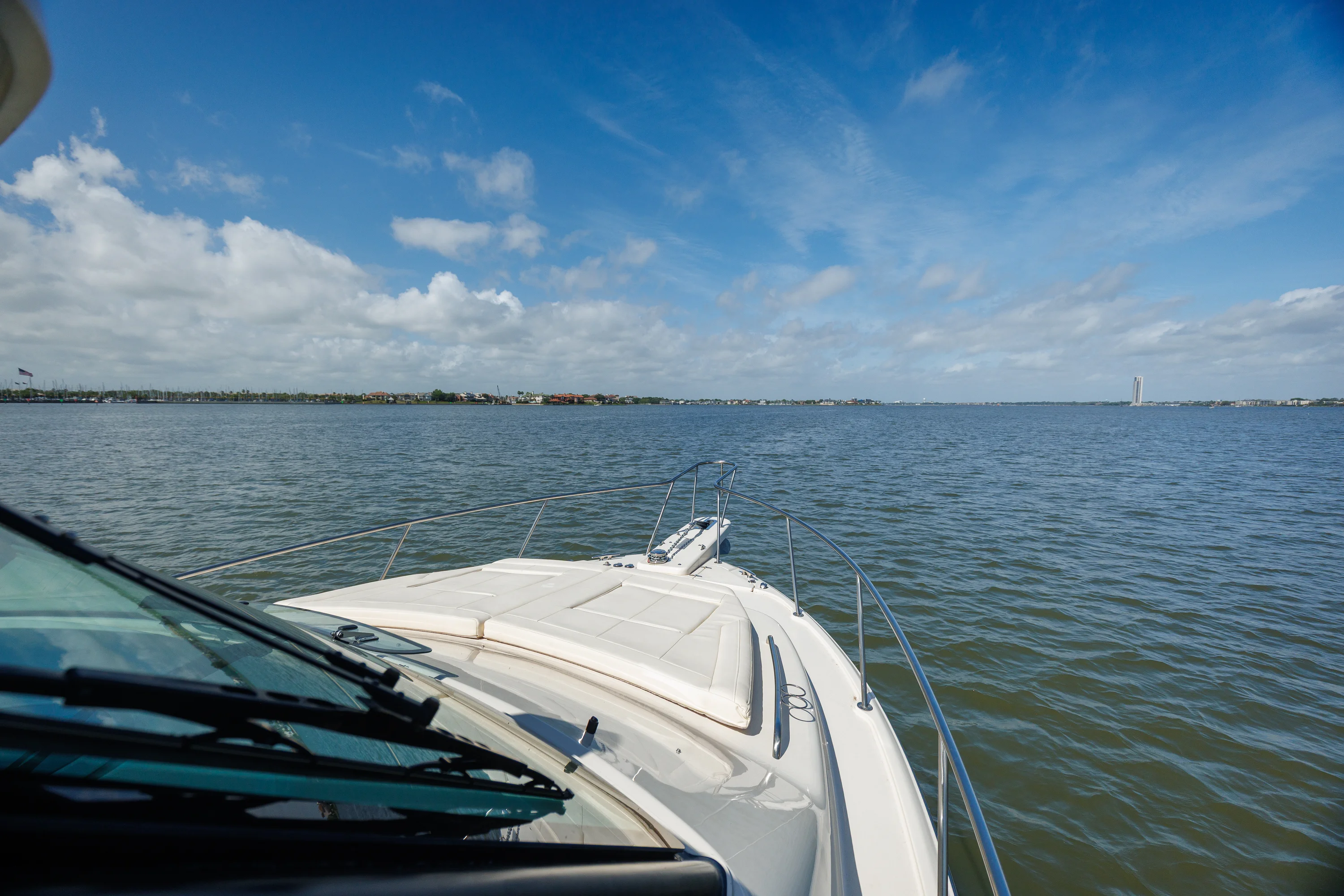 2023 Grady-White 370 EXPRESS Image Thumbnail #33