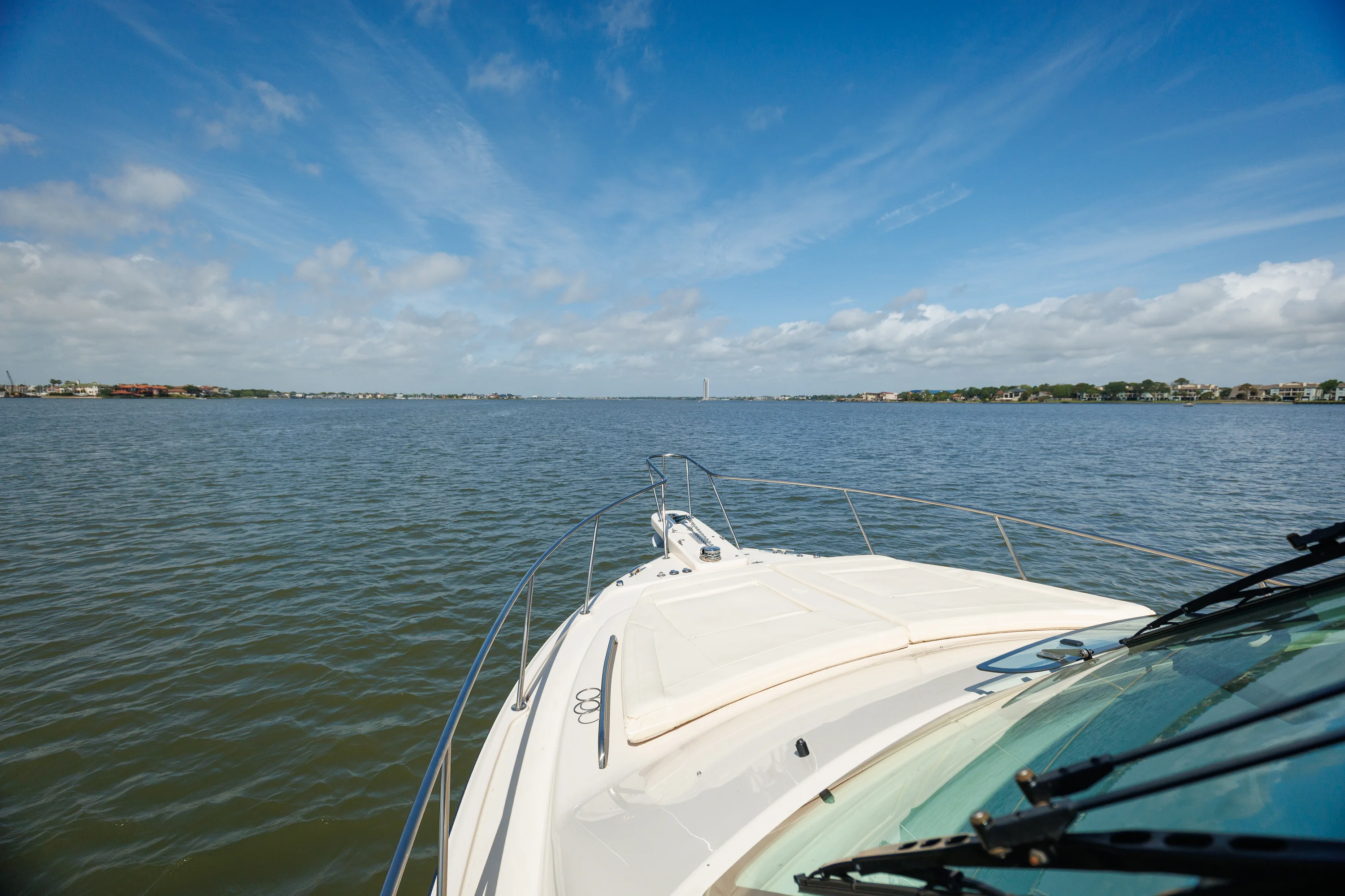 2023 Grady-White 370 EXPRESS Image Thumbnail #32